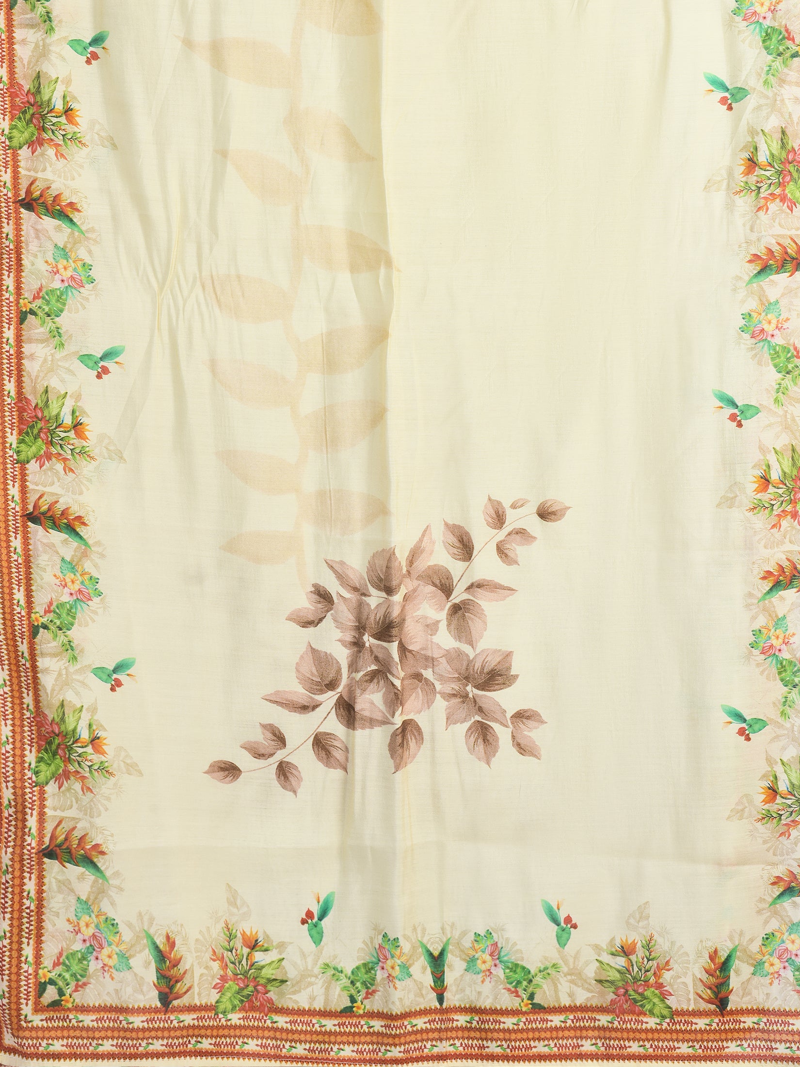 12213CREAM_dupatta