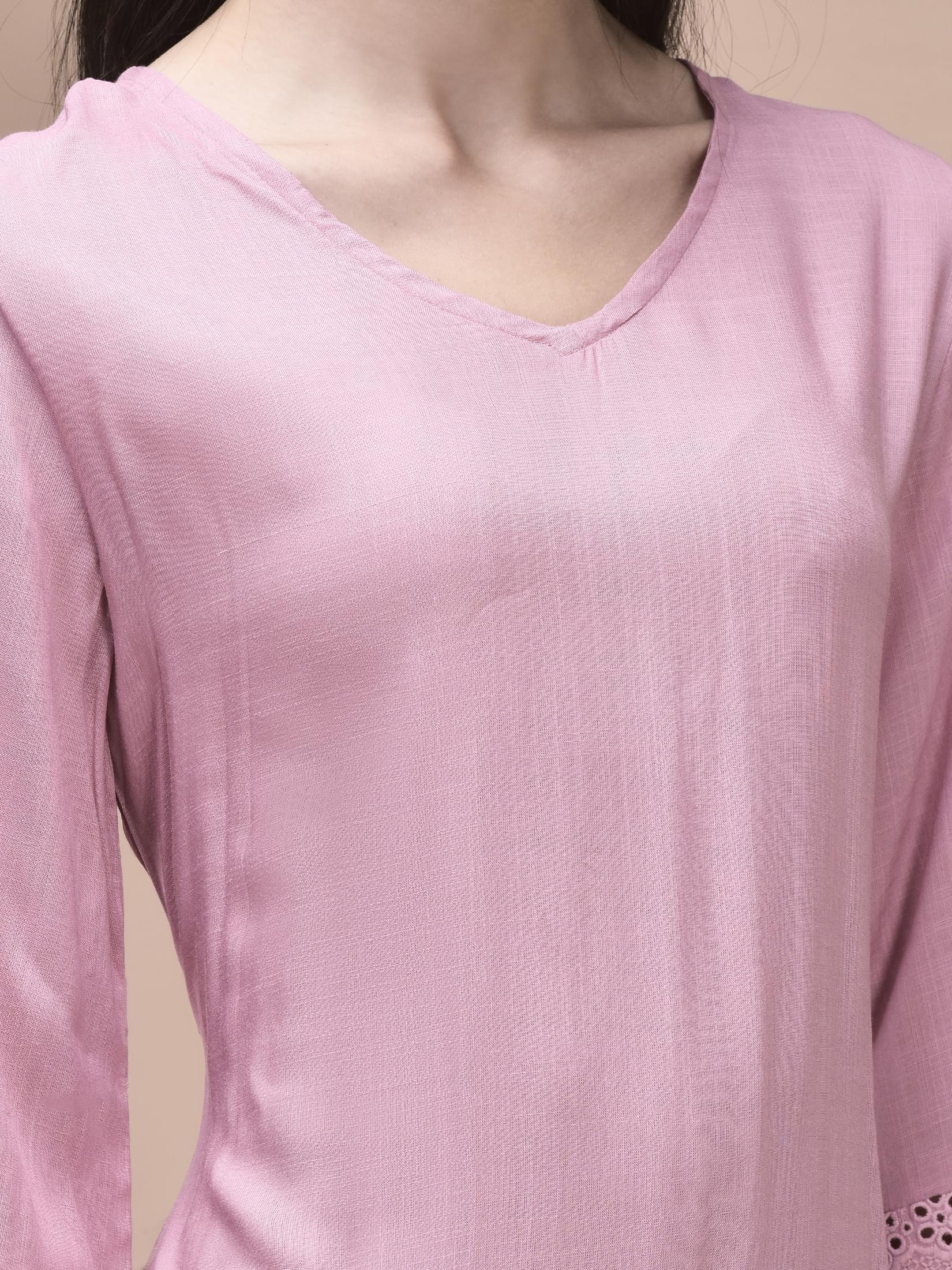 12216LIGHTPINK_closer.jpg