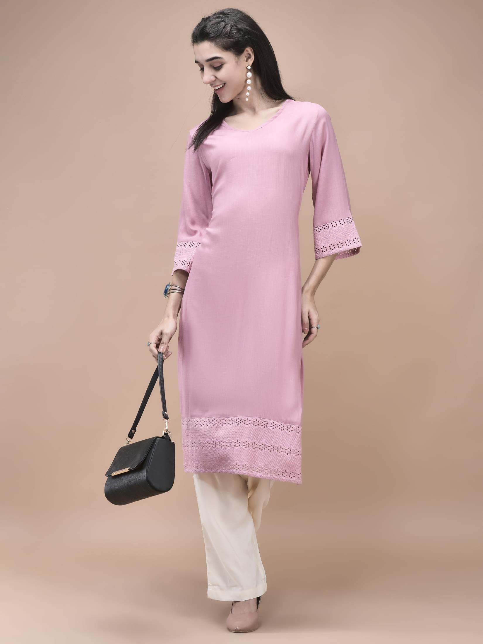 12216LIGHTPINK_detail.jpg