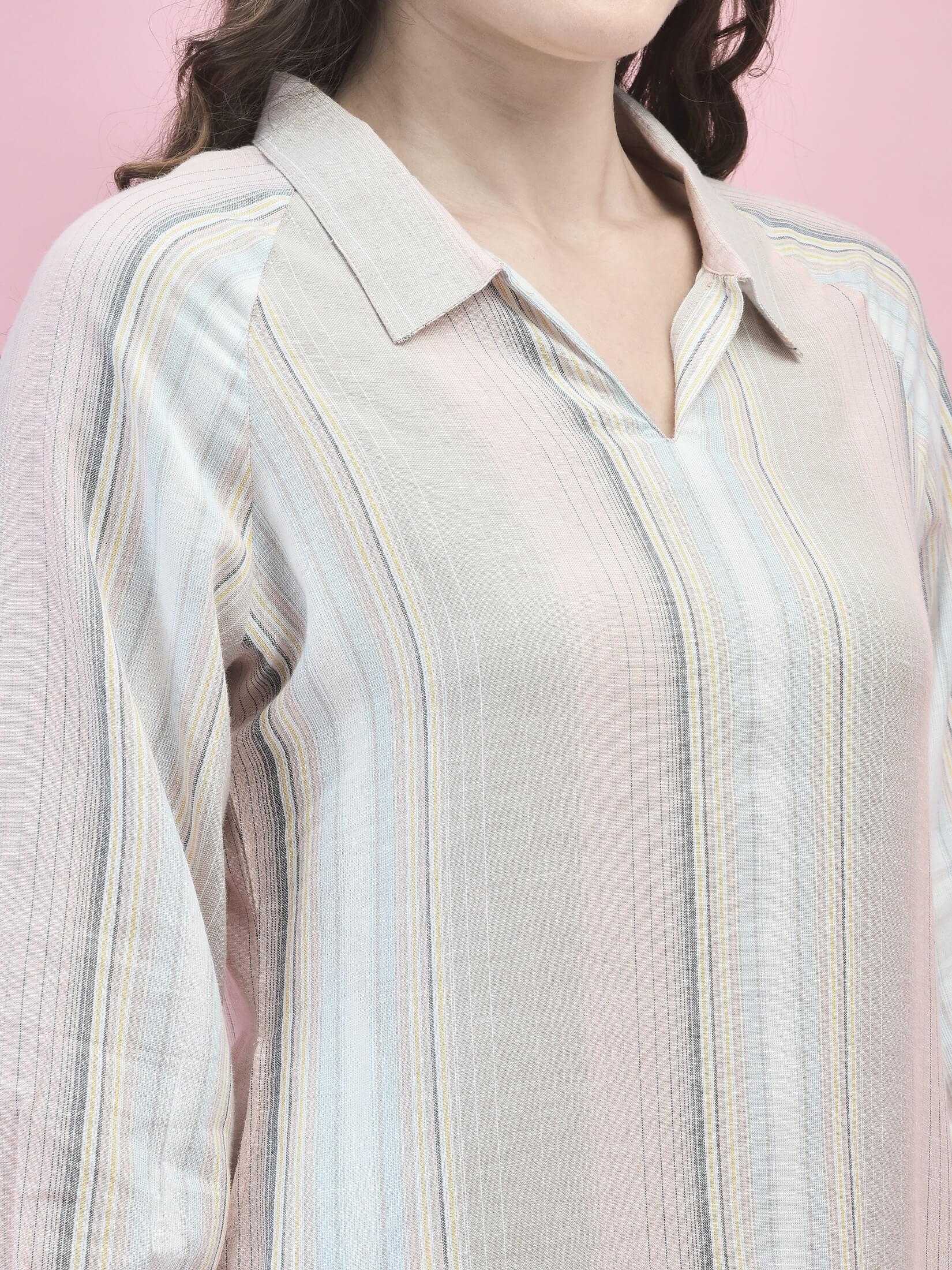 12220PINKMULTI_closer
