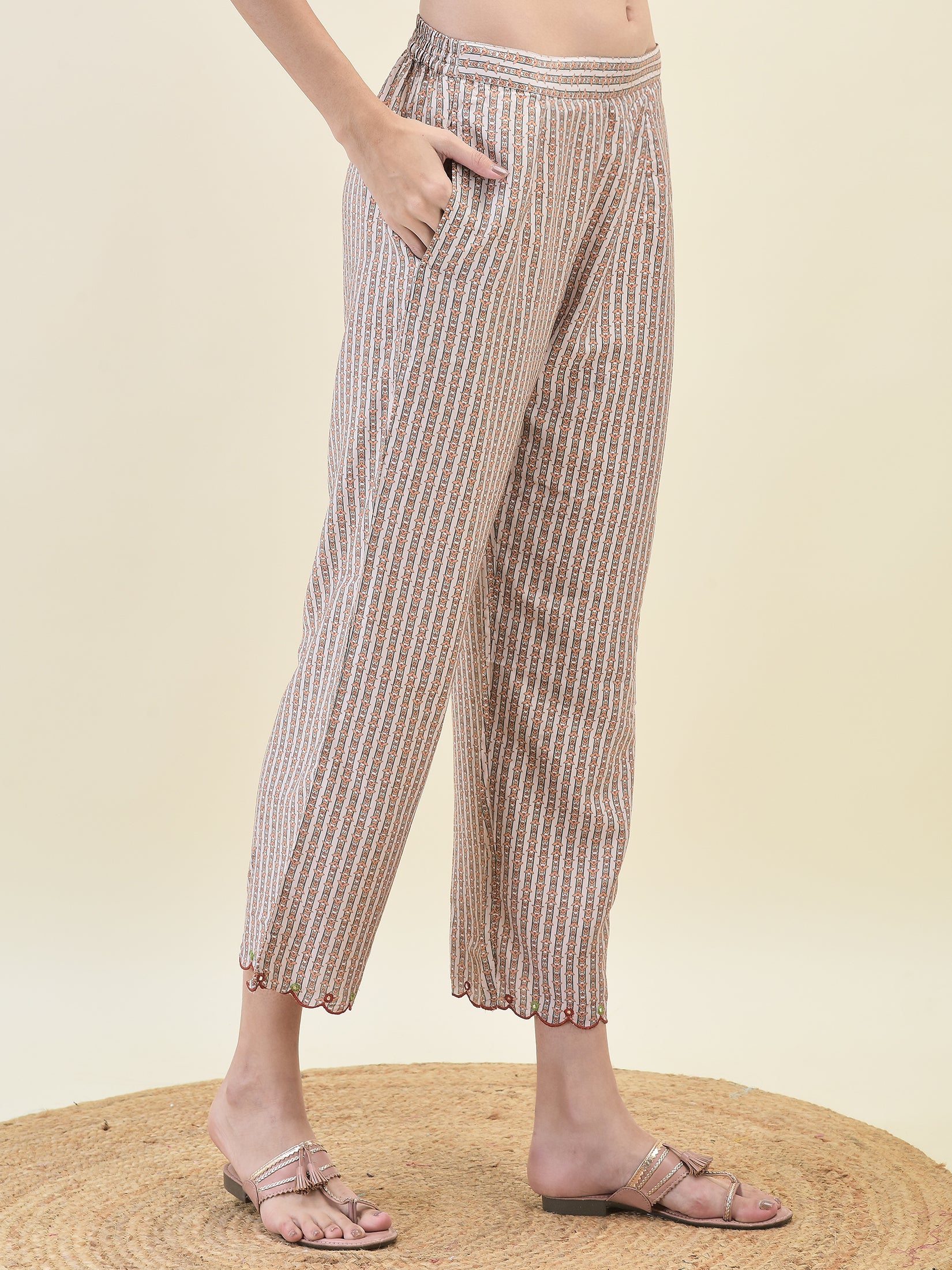 12224OFFWHITEMULTI_bottom