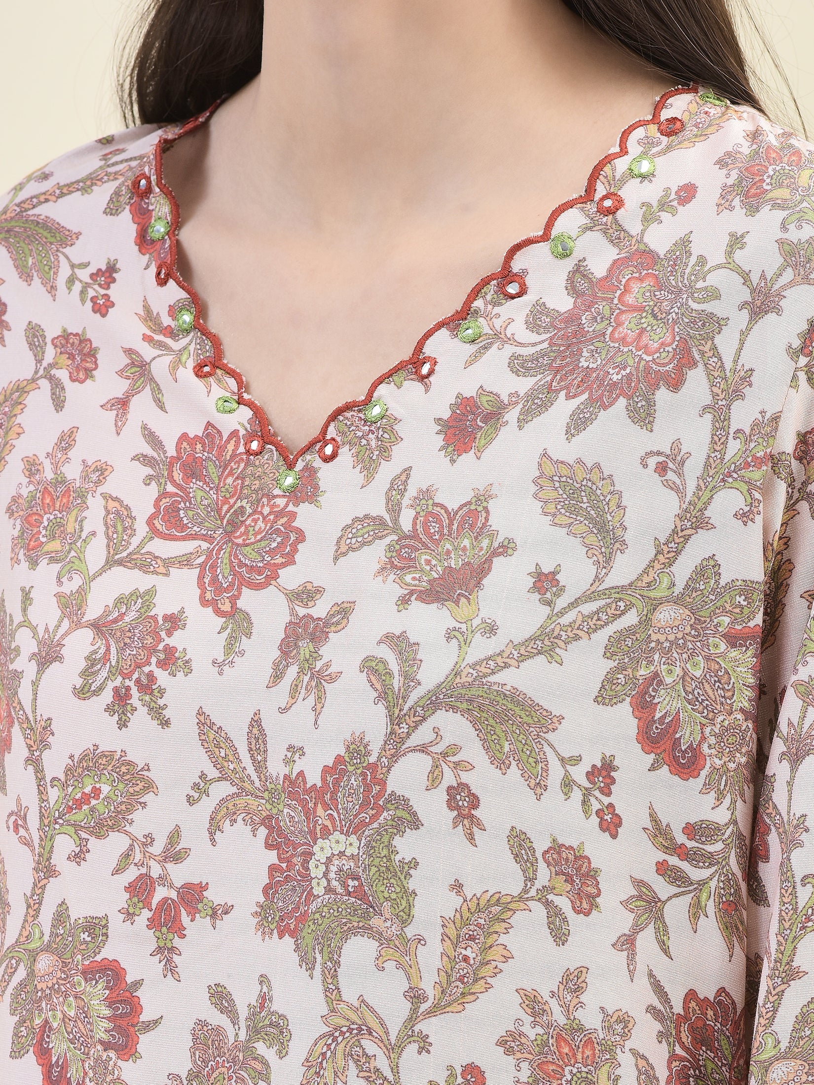 12224OFFWHITEMULTI_closer