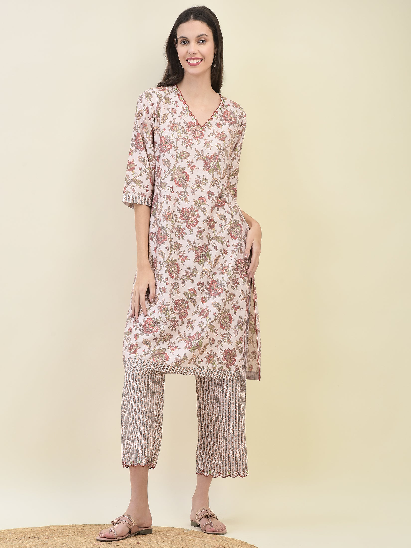 12224OFFWHITEMULTI_detail2