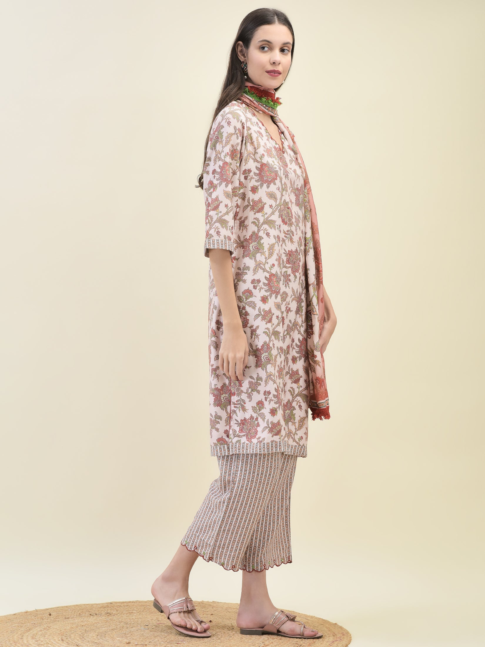 12224OFFWHITEMULTI_right