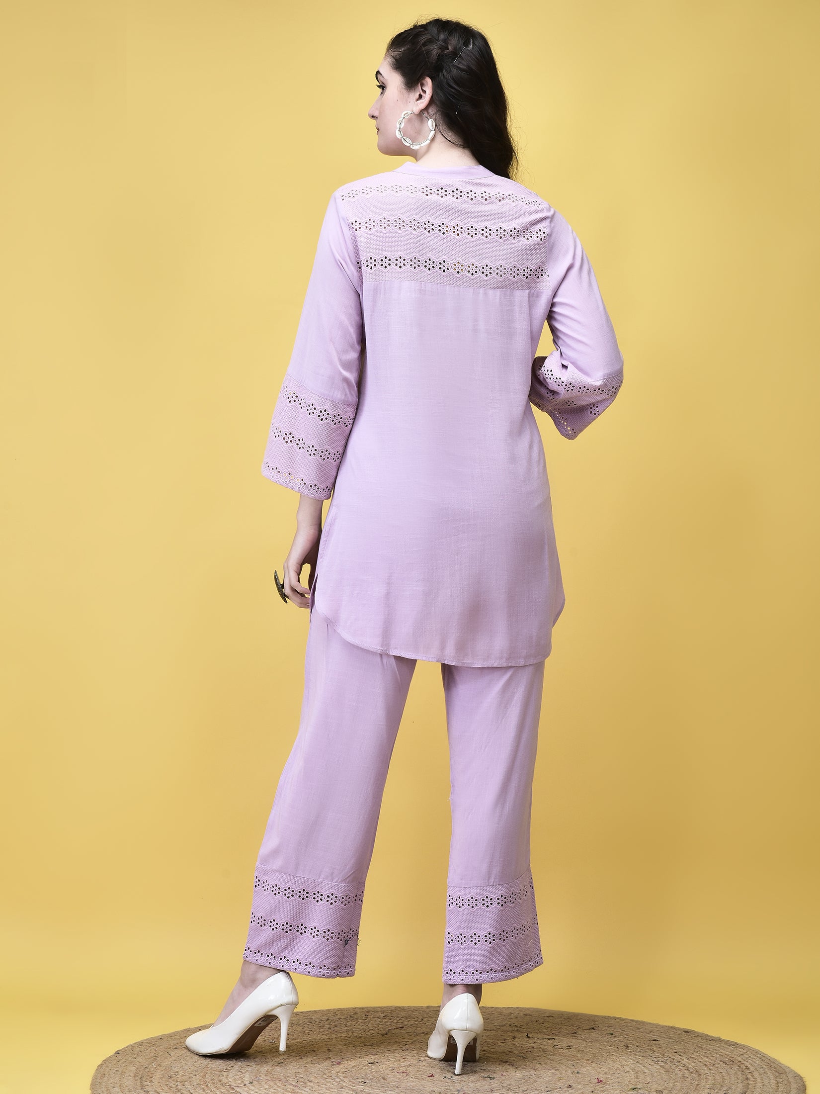 12227LILAC_back.jpg