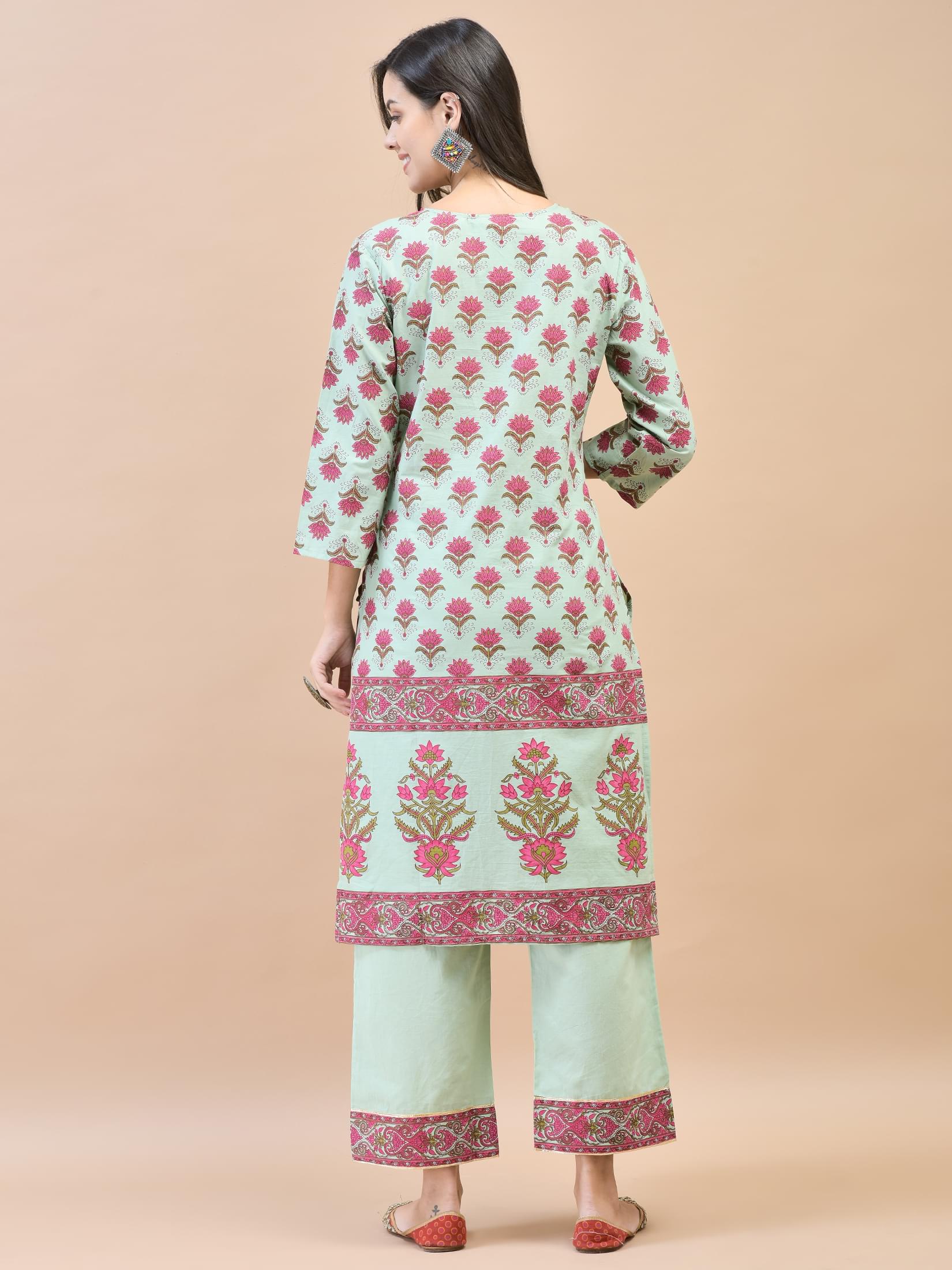 12231SAGEGREENPINK_back.jpg