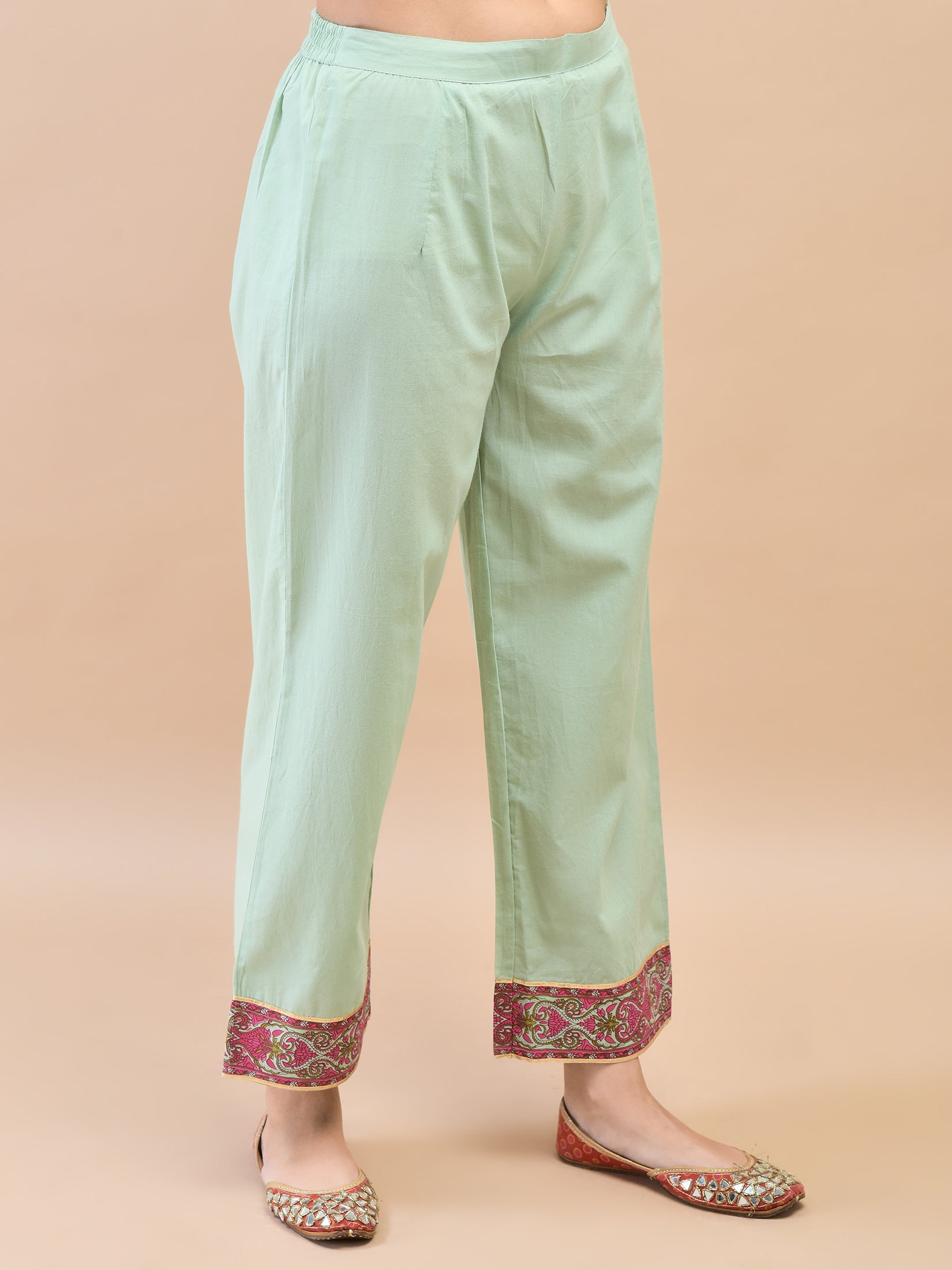 12231SAGEGREENPINK_bottom.jpg