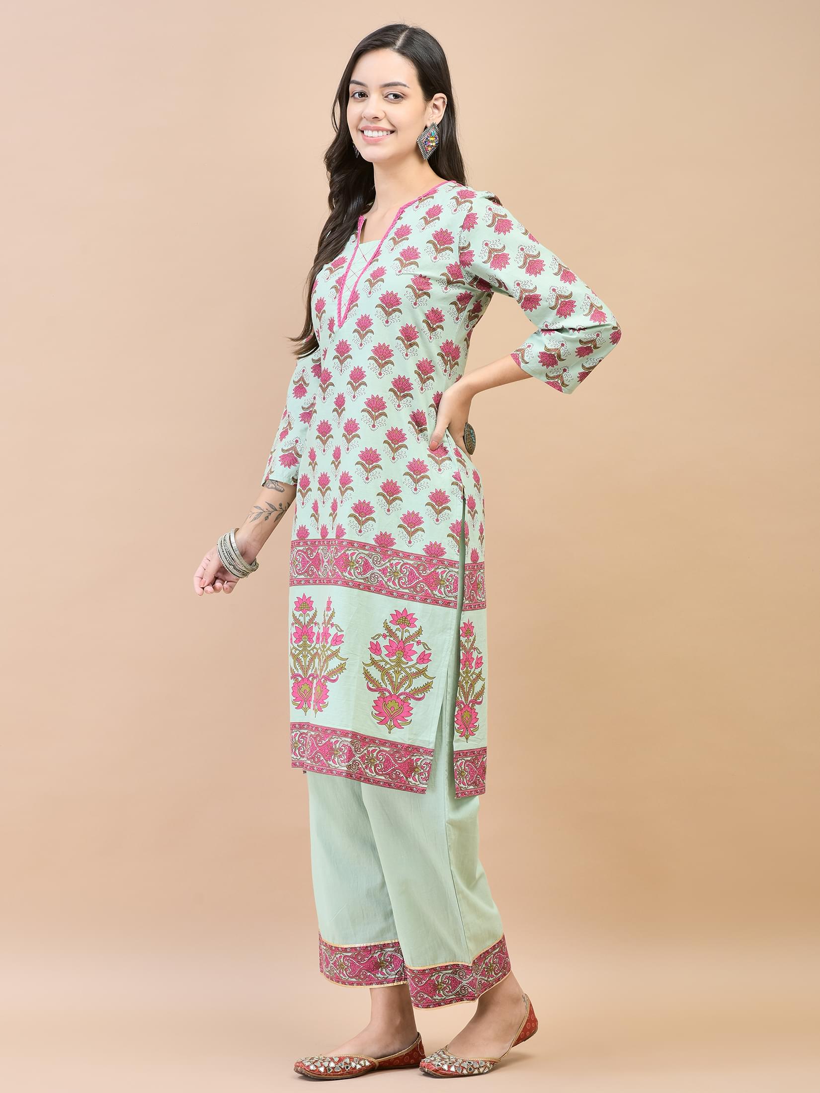 12231SAGEGREENPINK_left.jpg