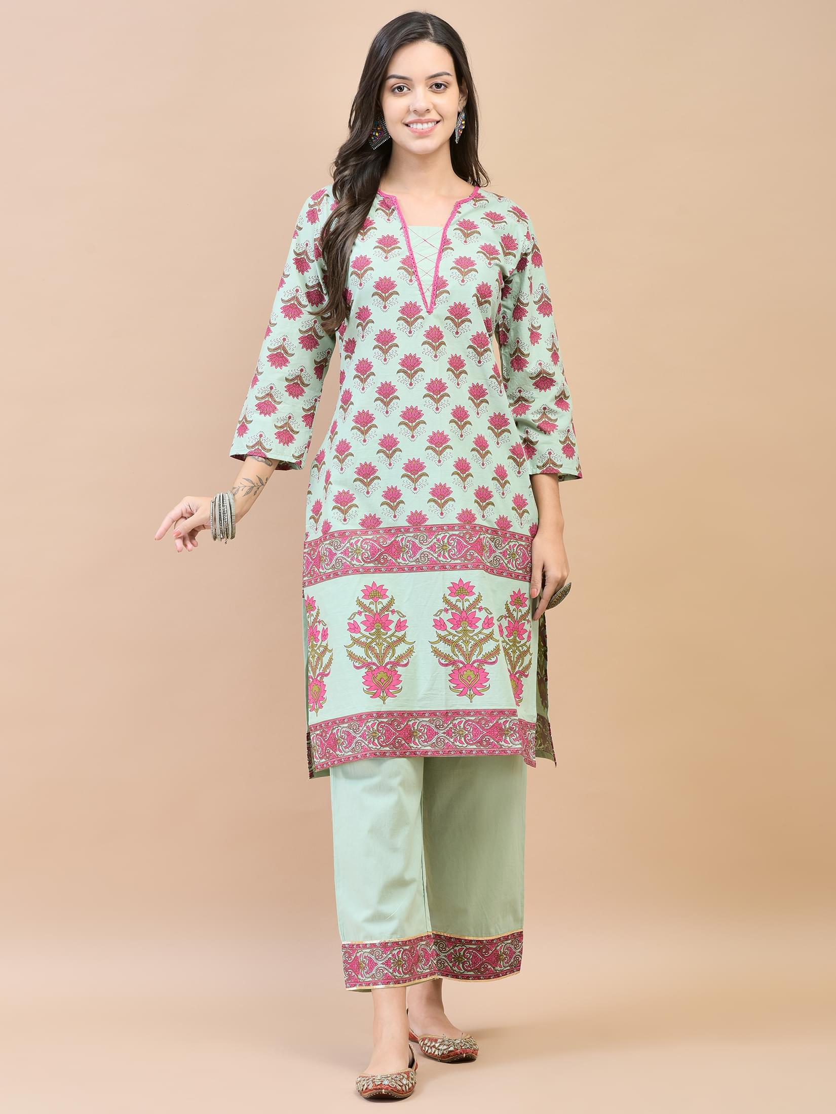 12231SAGEGREENPINK_main.jpg