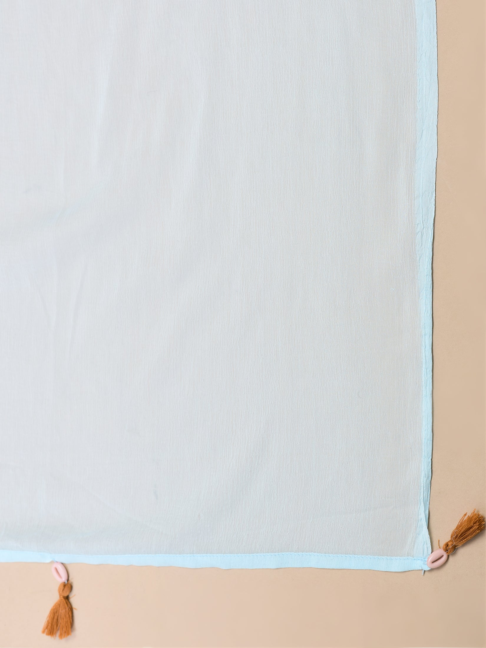 12246WHITEBLUE_dupatta