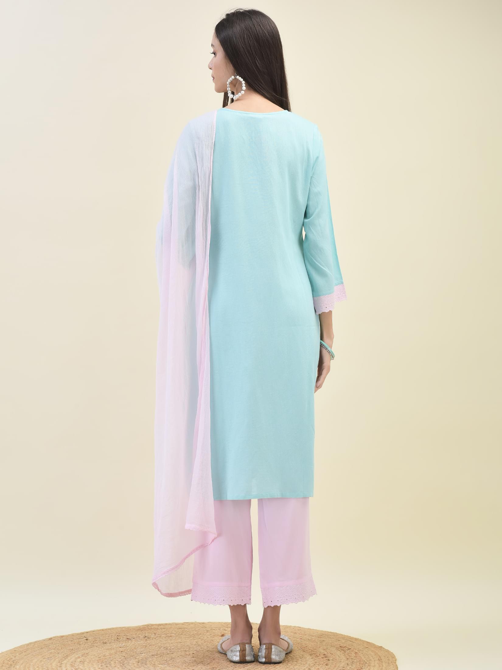 12247SKYBLUE_back.jpg