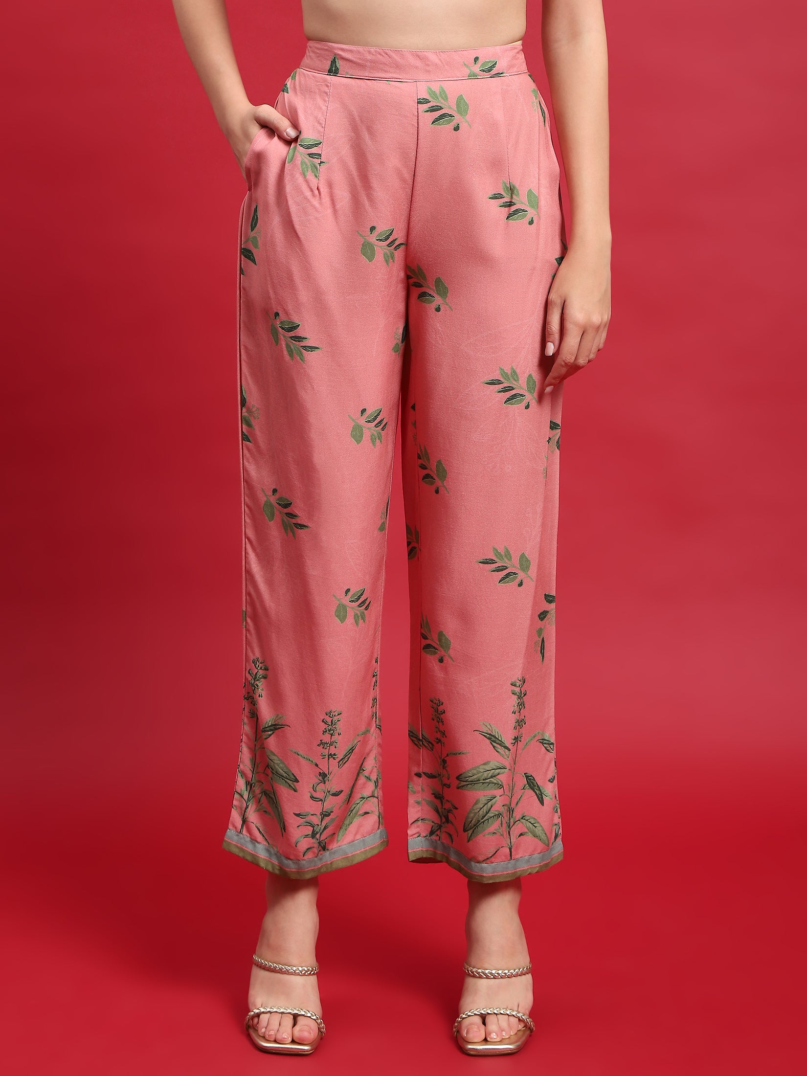 12258DUSTYPINK_bottom