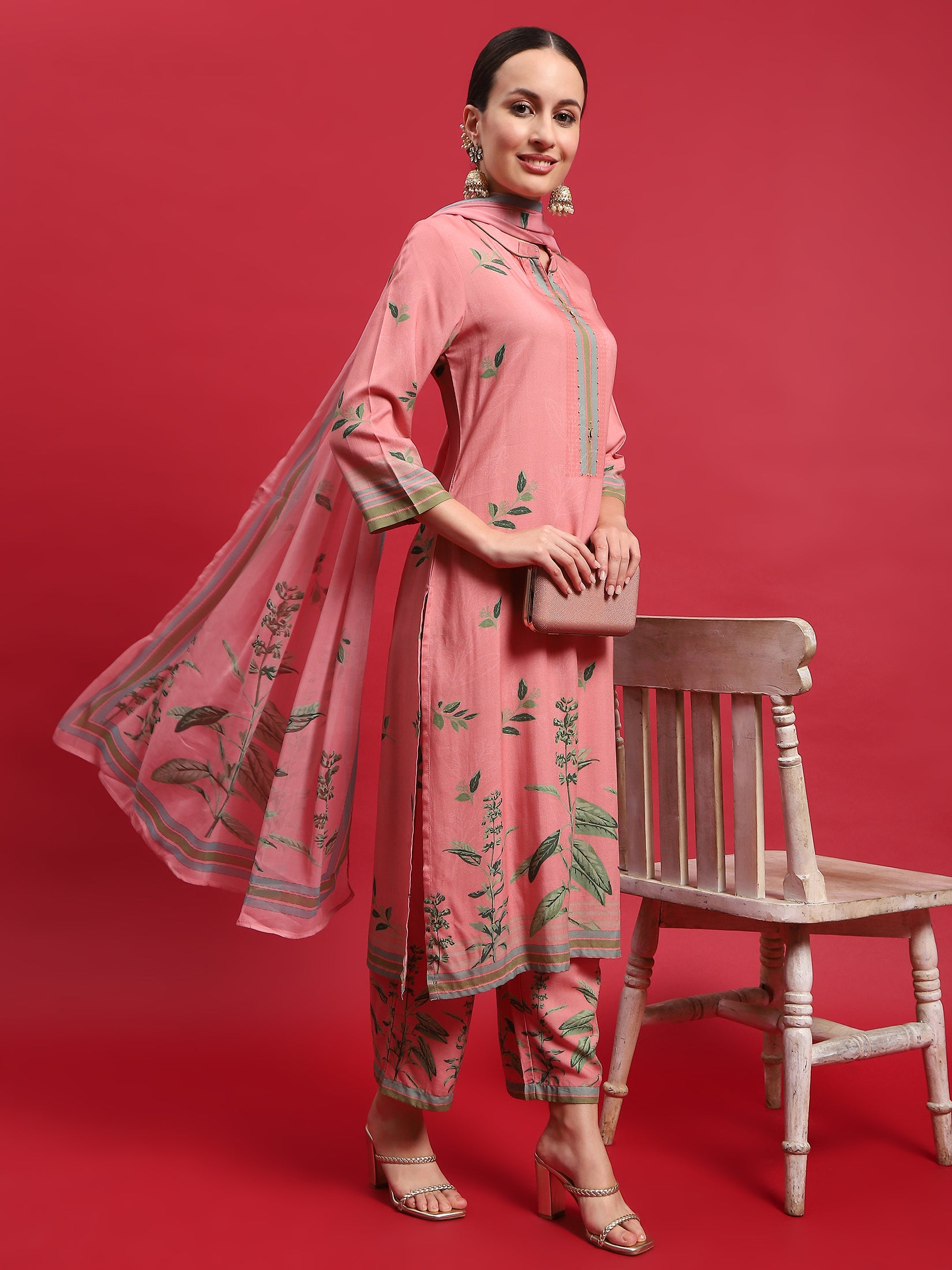 12258DUSTYPINK_detail