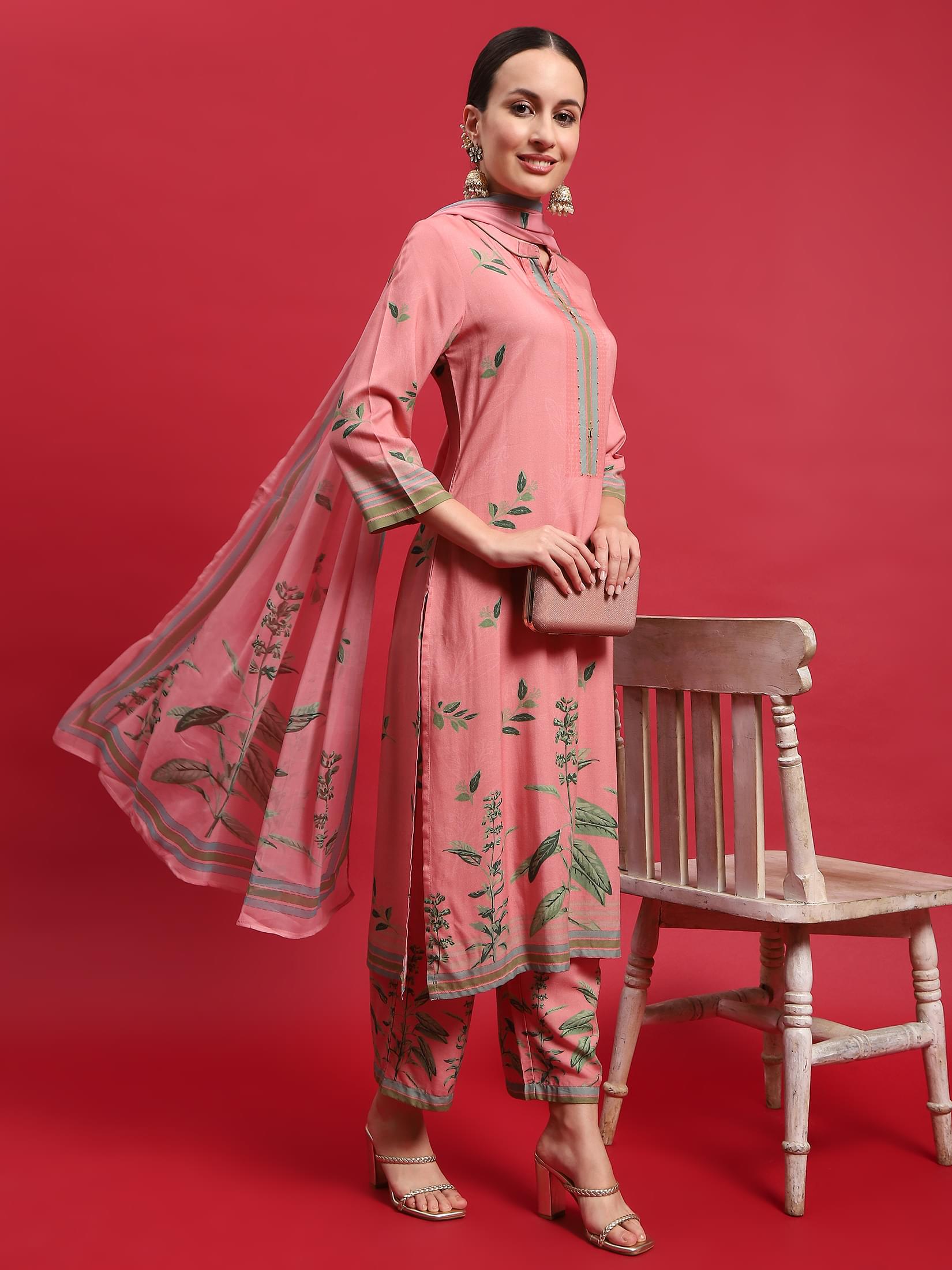 12258DUSTYPINK_detail