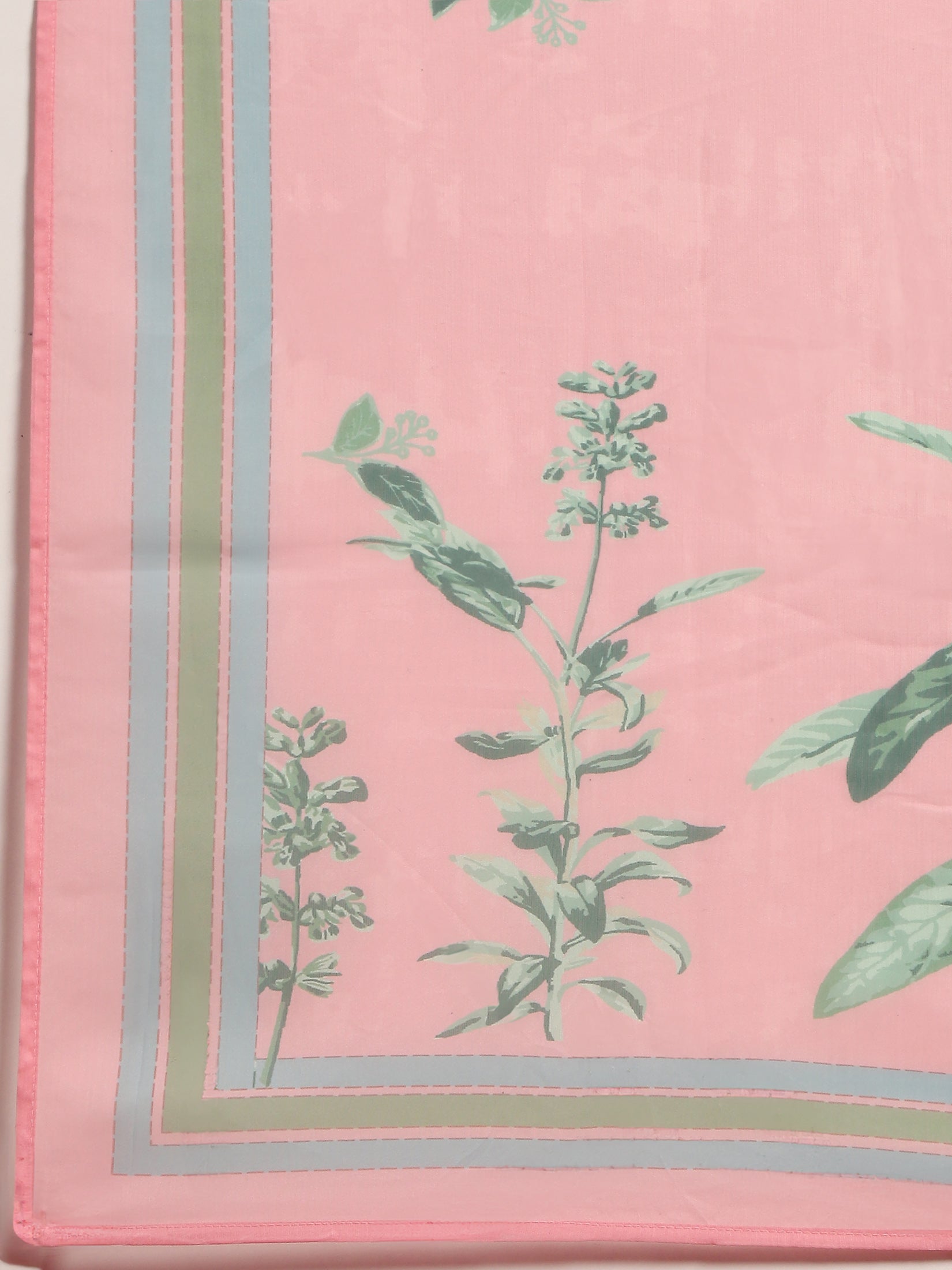 12258DUSTYPINK_dupatta