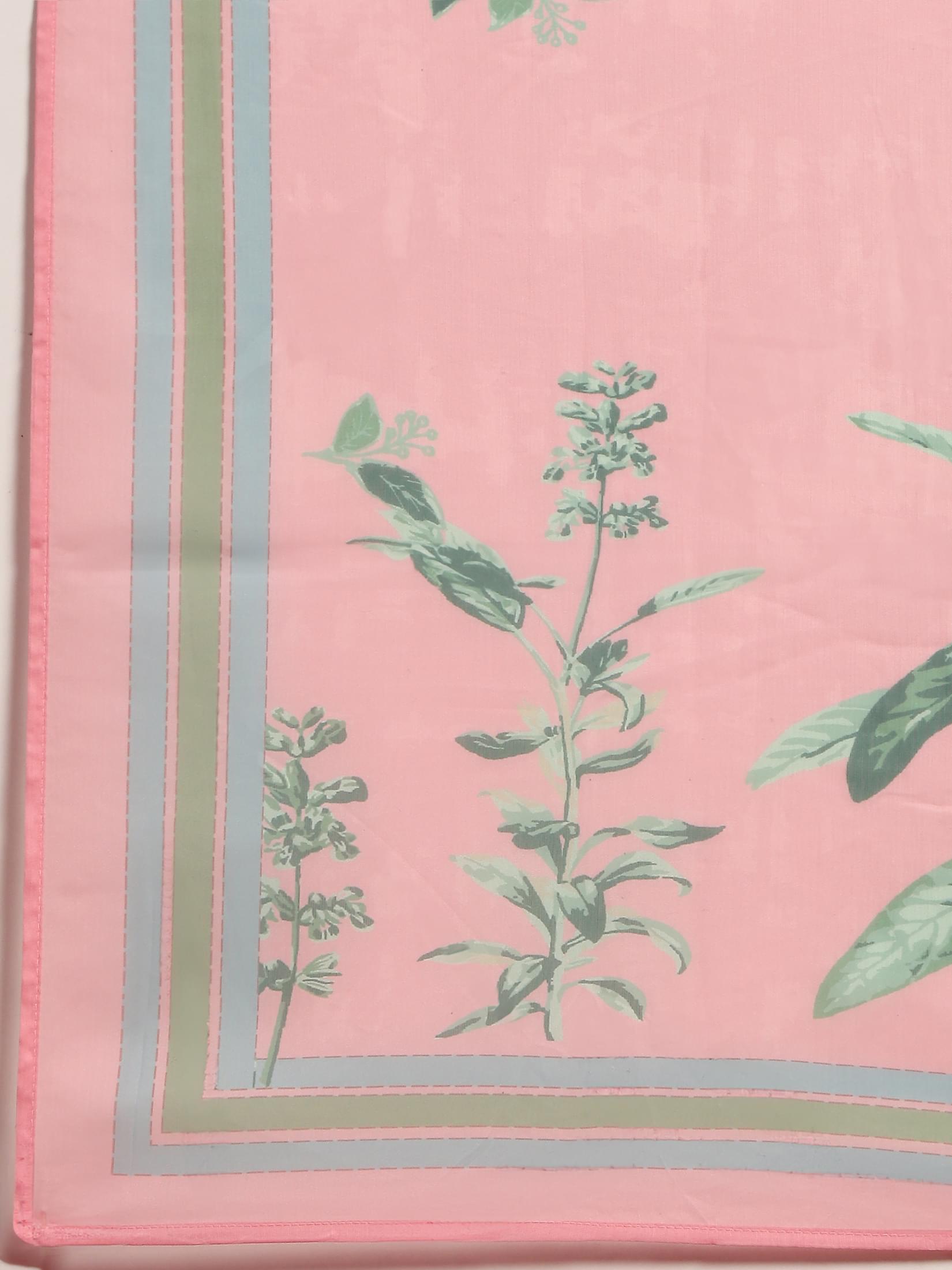 12258DUSTYPINK_dupatta