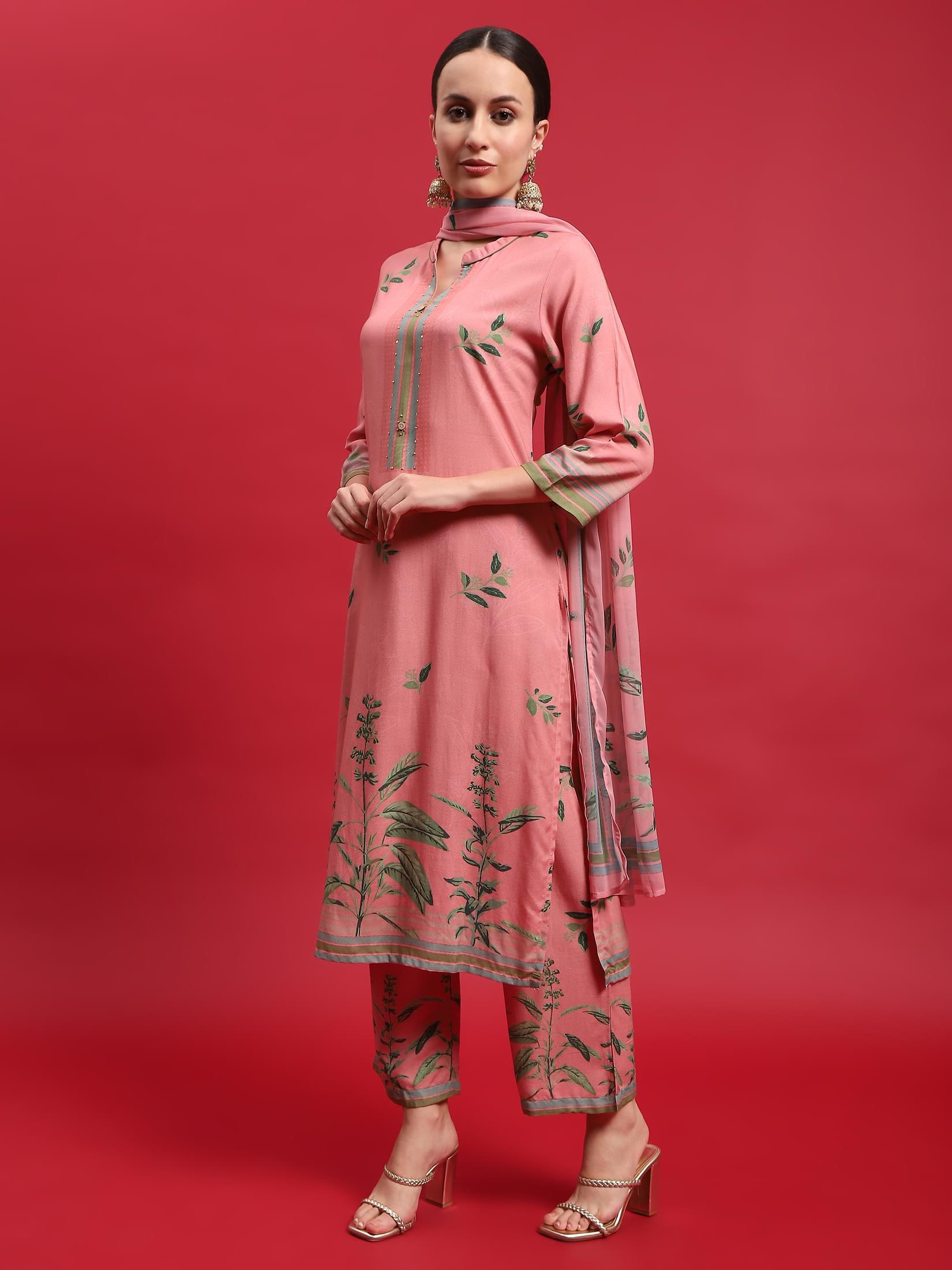 12258DUSTYPINK_left