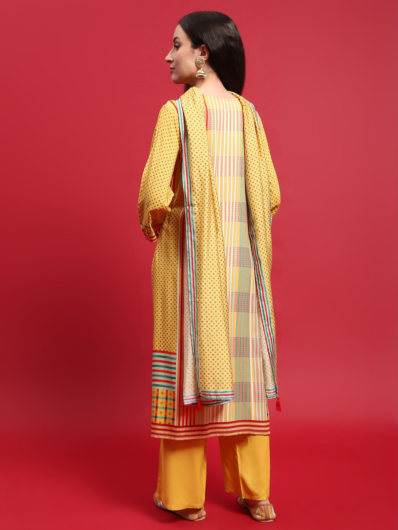 12259LEMONYELLOWMULTI_back.jpg