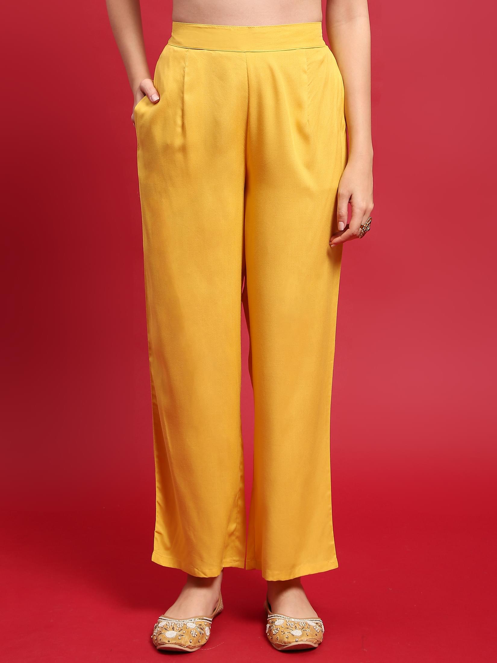 12259LEMONYELLOWMULTI_bottom.jpg