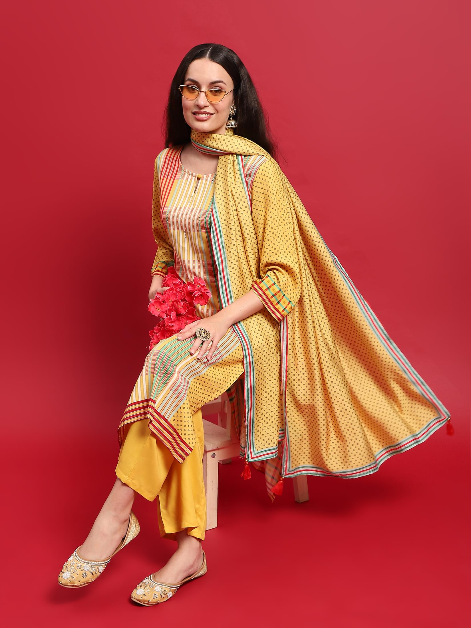 12259LEMONYELLOWMULTI_detail.jpg