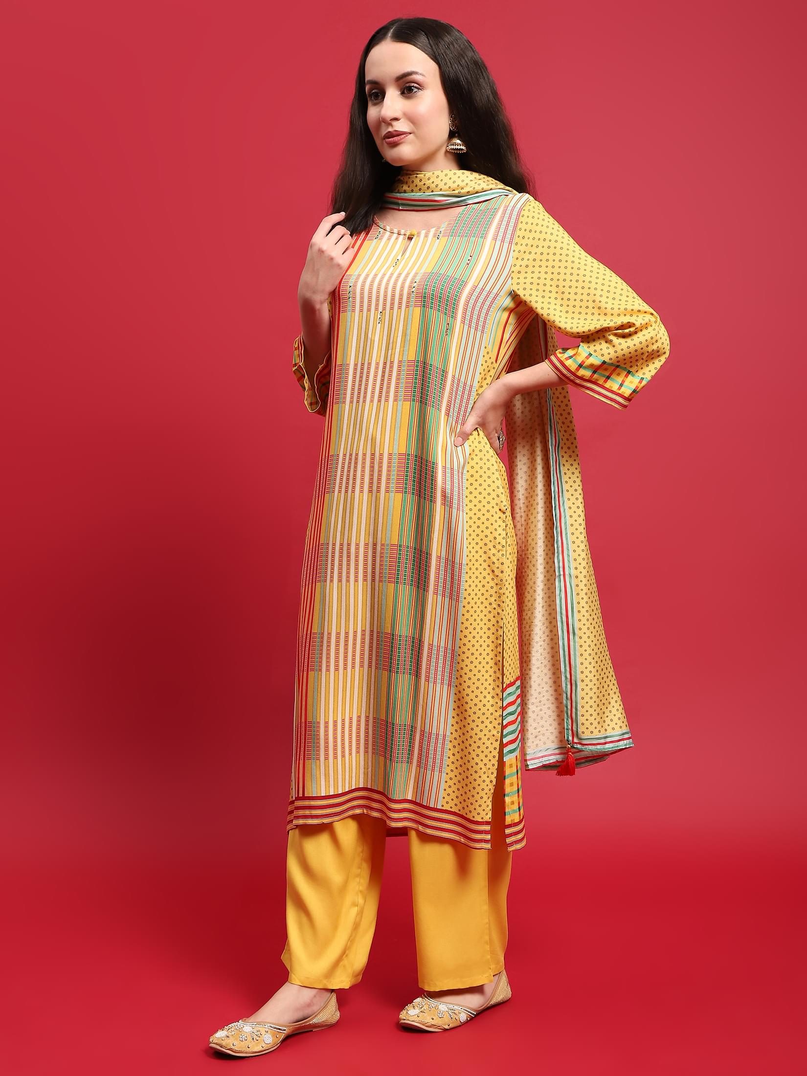 12259LEMONYELLOWMULTI_left.jpg