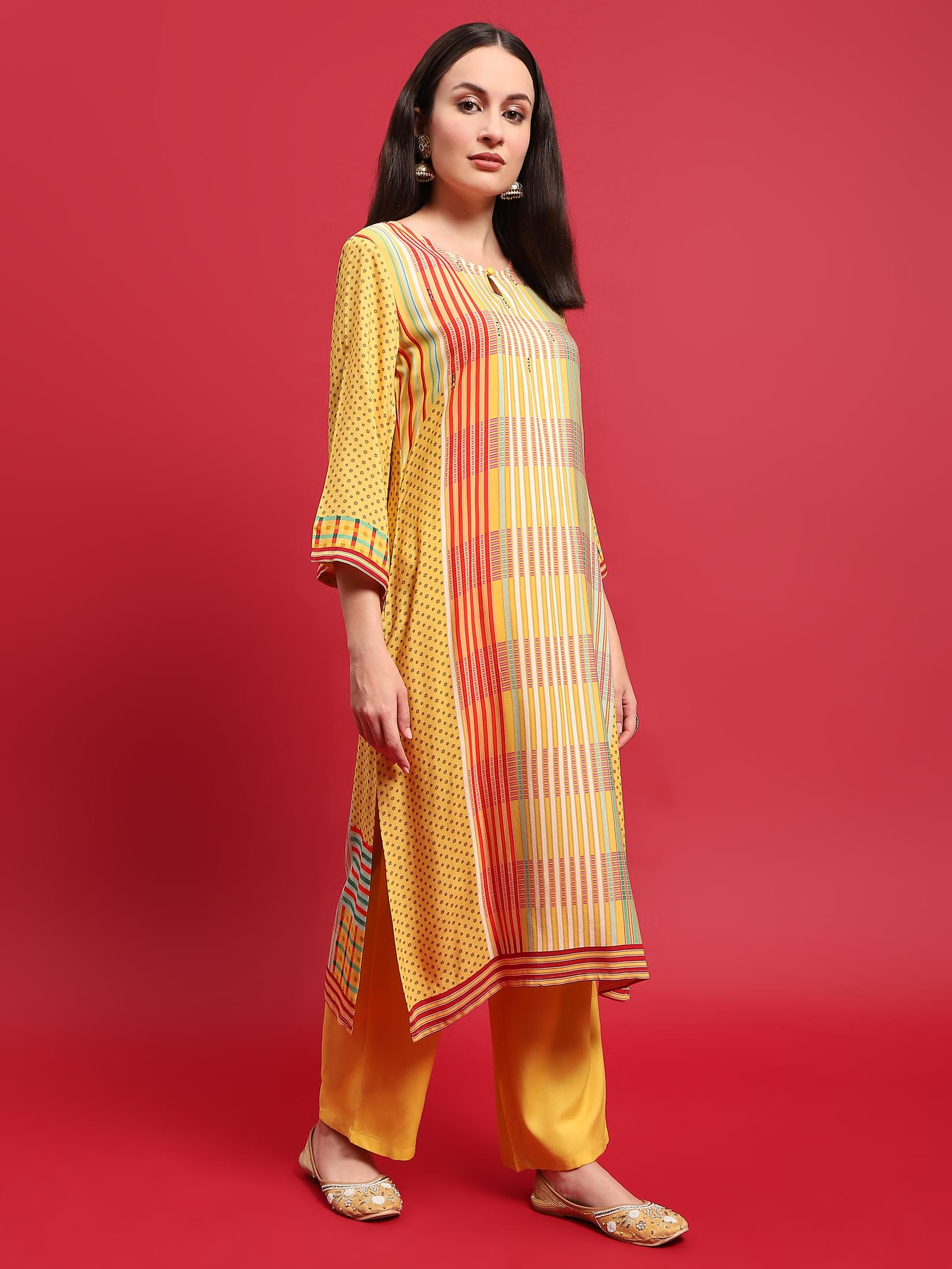 12259LEMONYELLOWMULTI_right.jpg