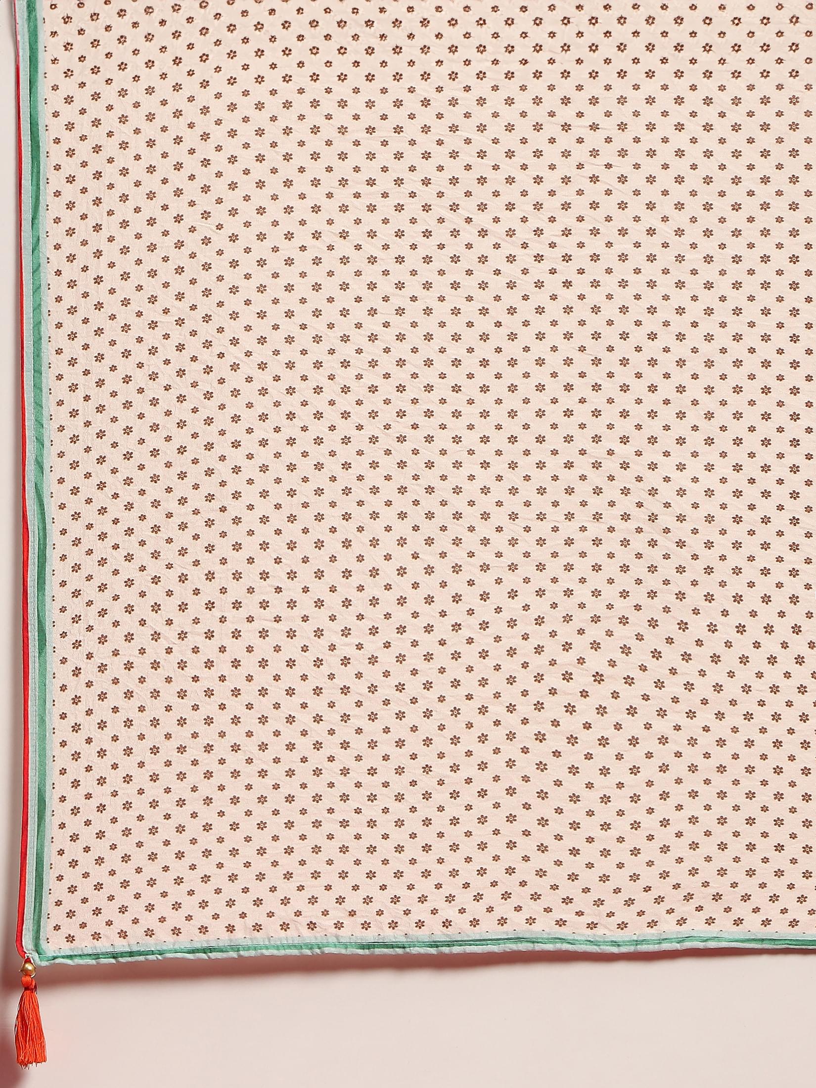 12259OFFWHITEMULTI_dupatta.jpg
