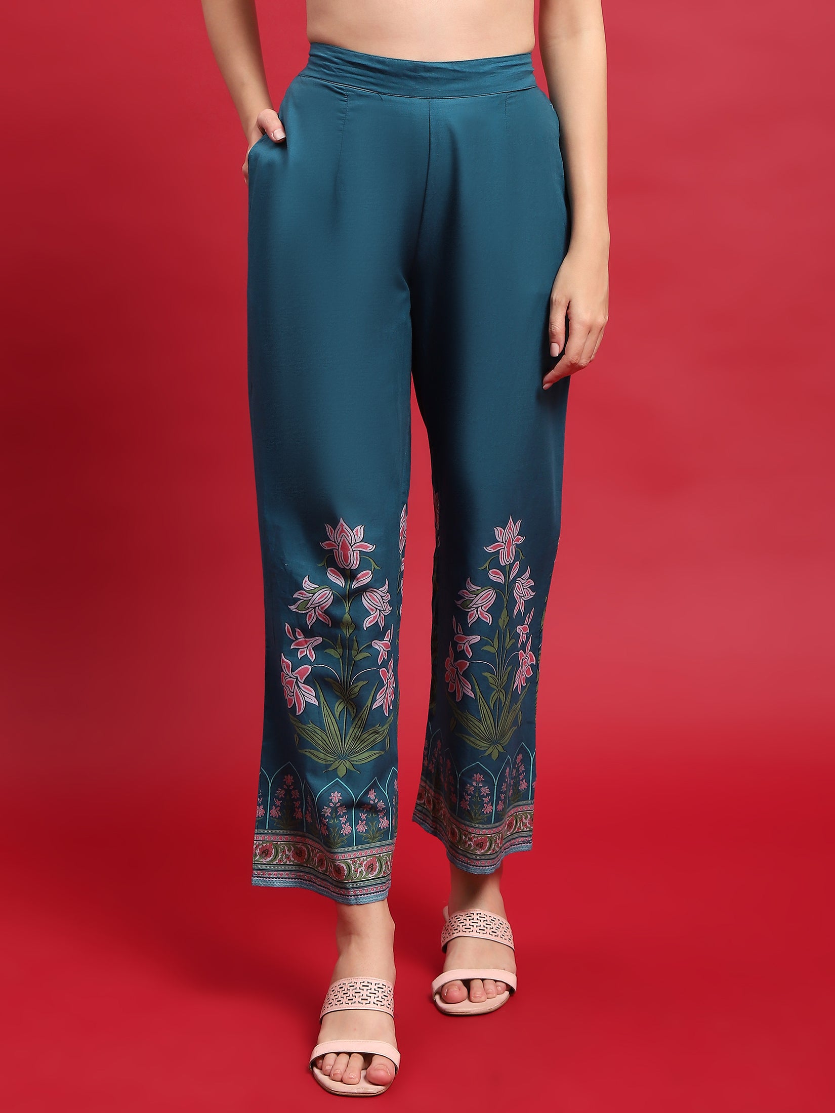 12260PEACOCKBLUE_bottom