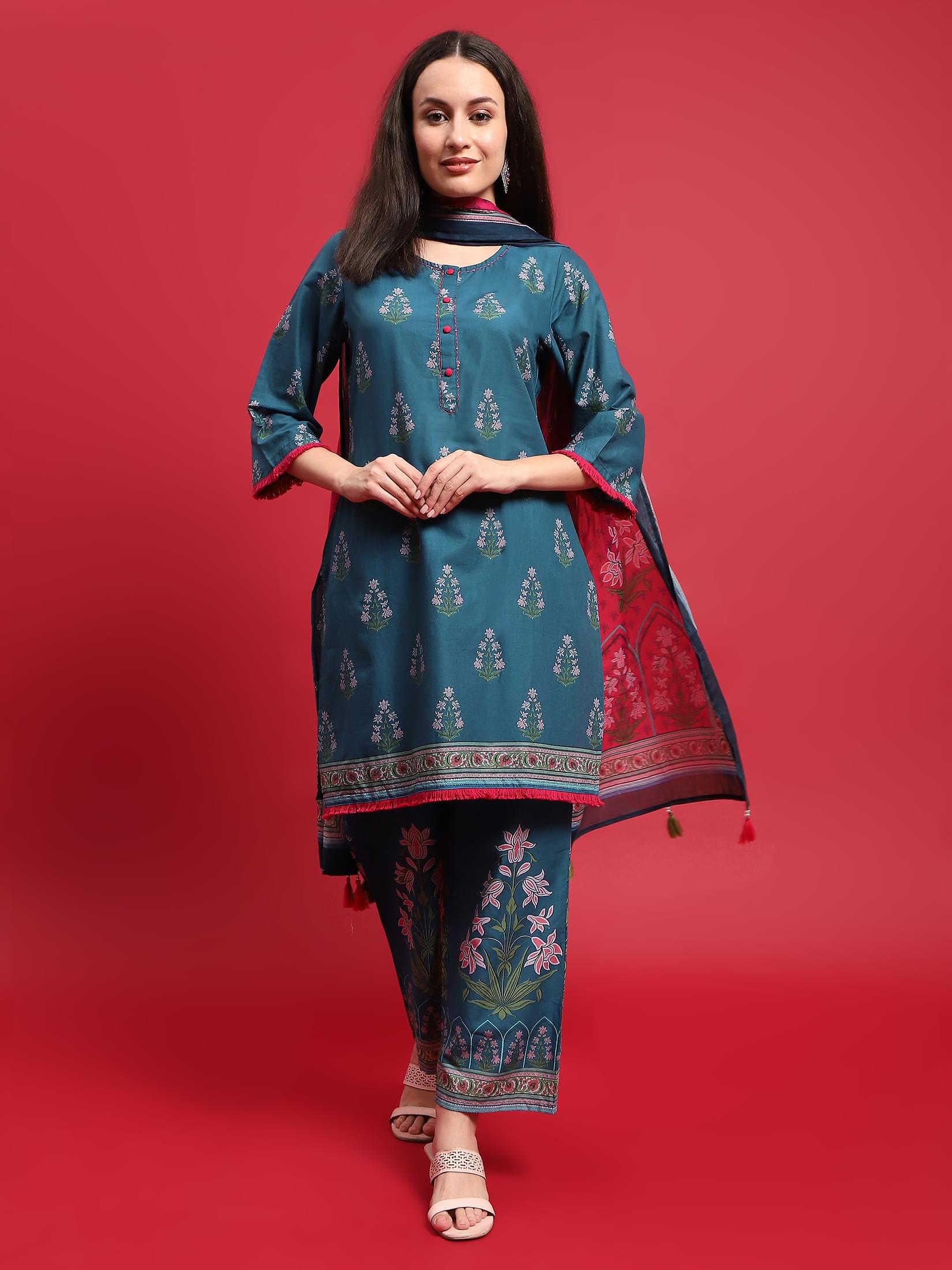 12260PEACOCKBLUE_main