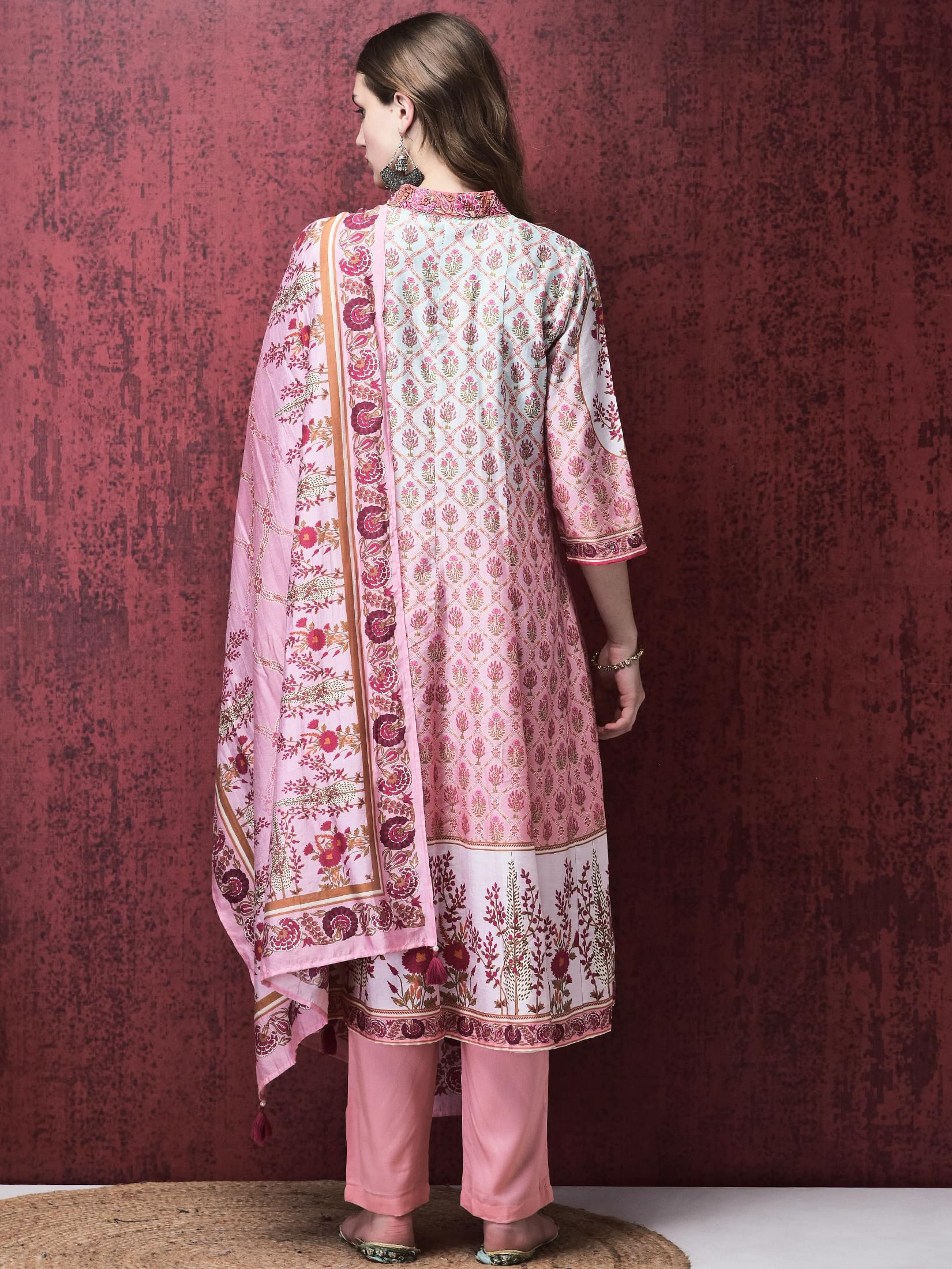 12261PINK_back.jpg