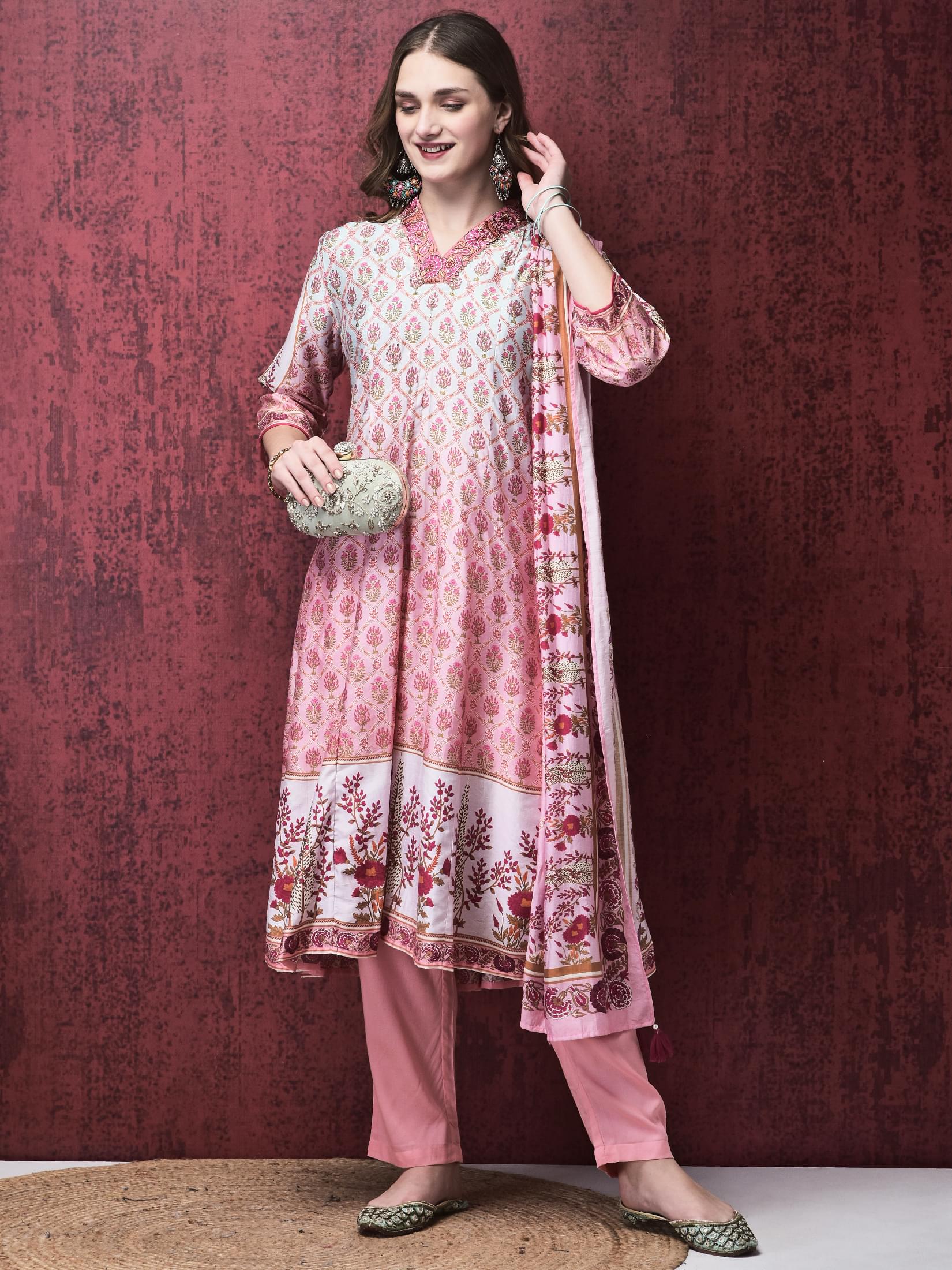 12261PINK_detail.jpg