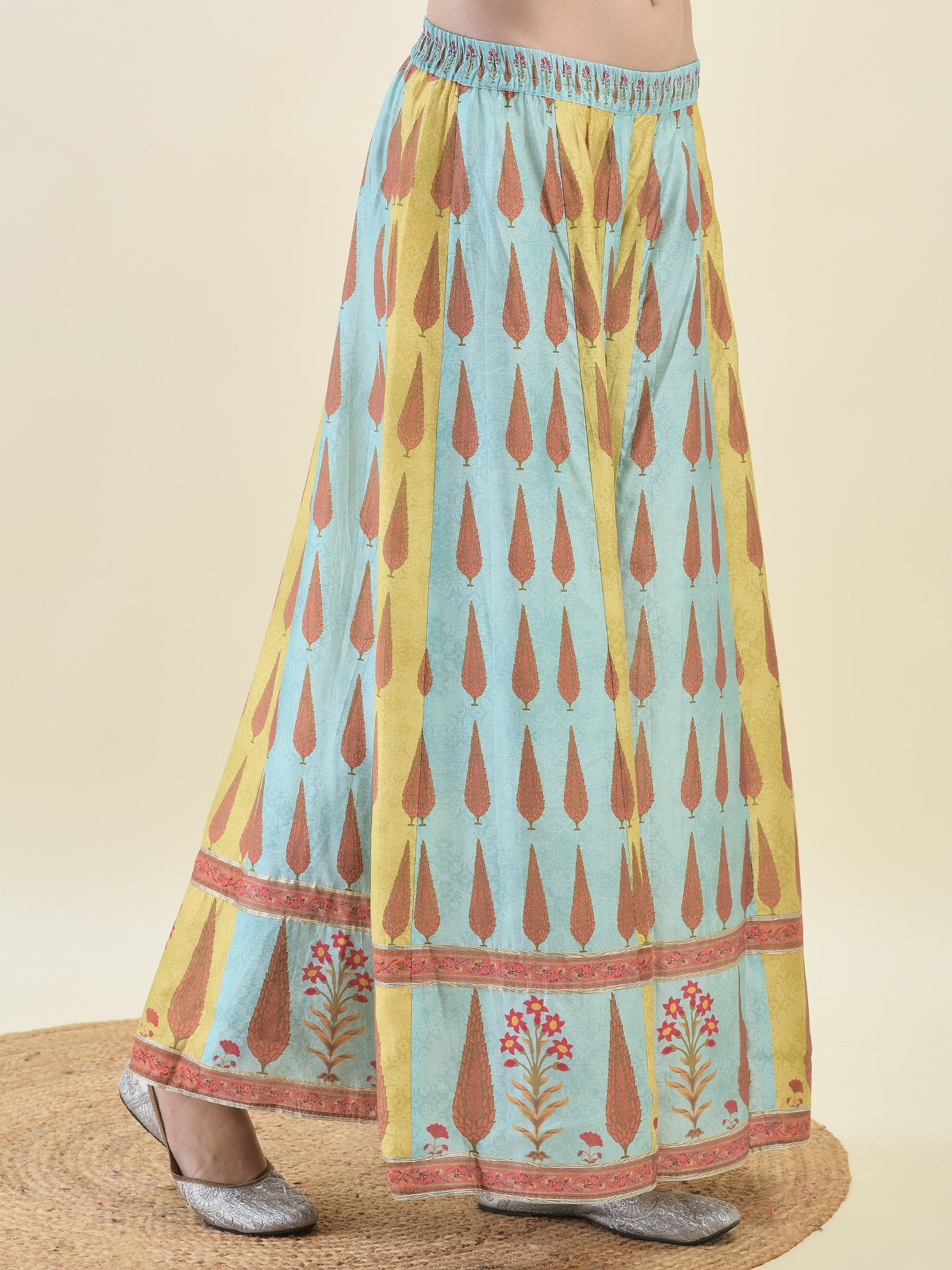 12263SKYBLUELIMEYELLOW_bottom