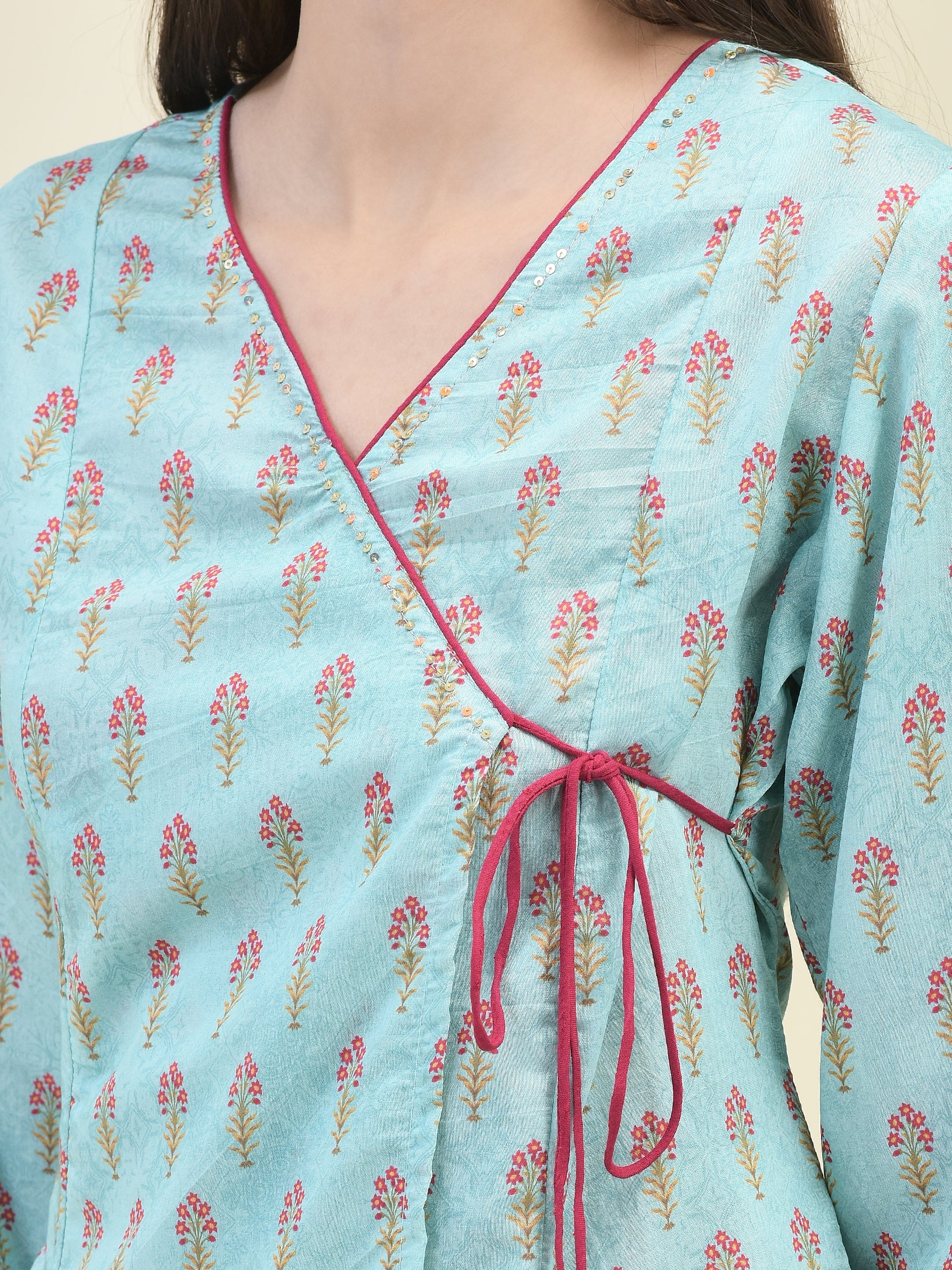 12263SKYBLUELIMEYELLOW_closer