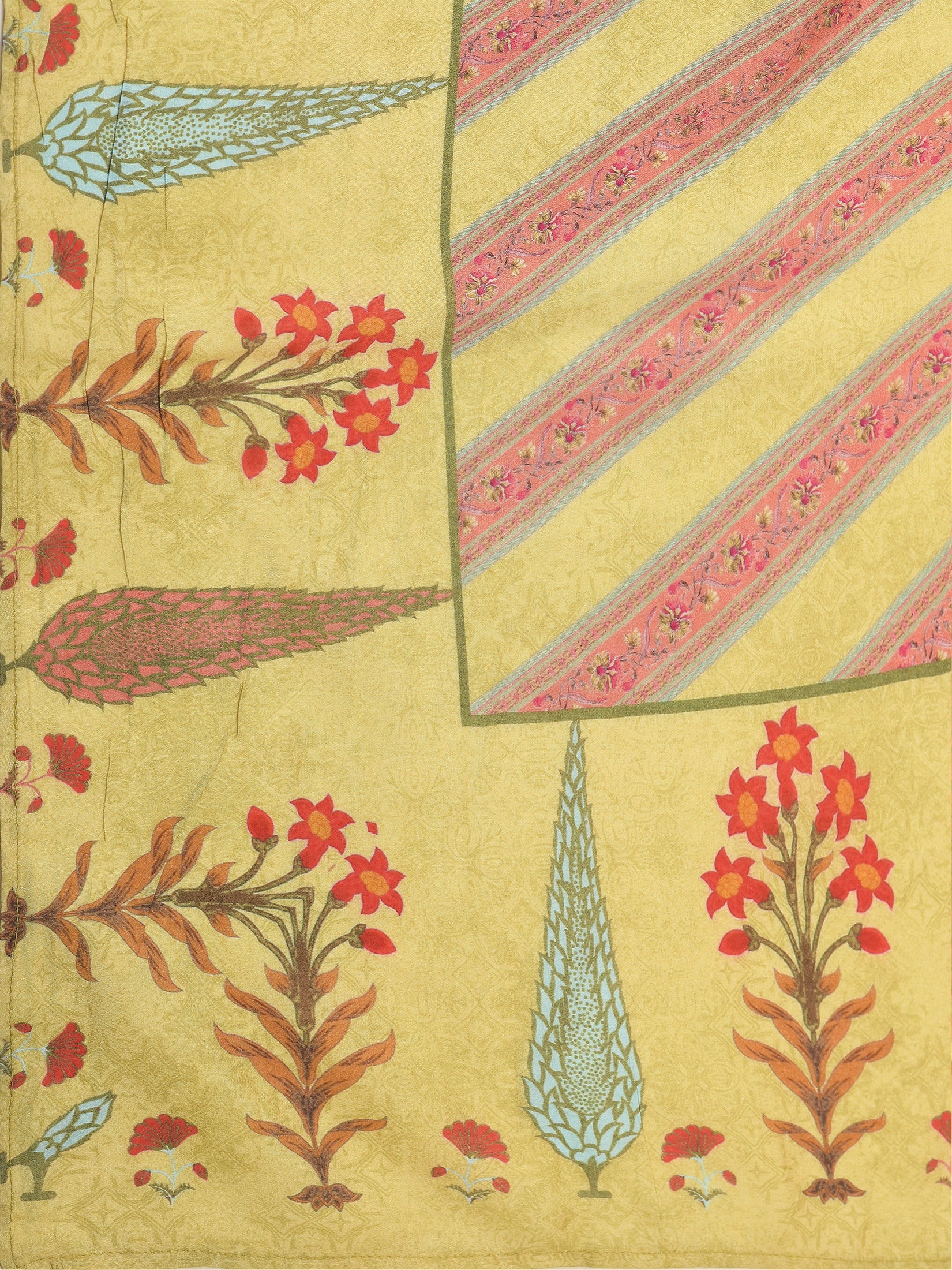 12263SKYBLUELIMEYELLOW_dupatta