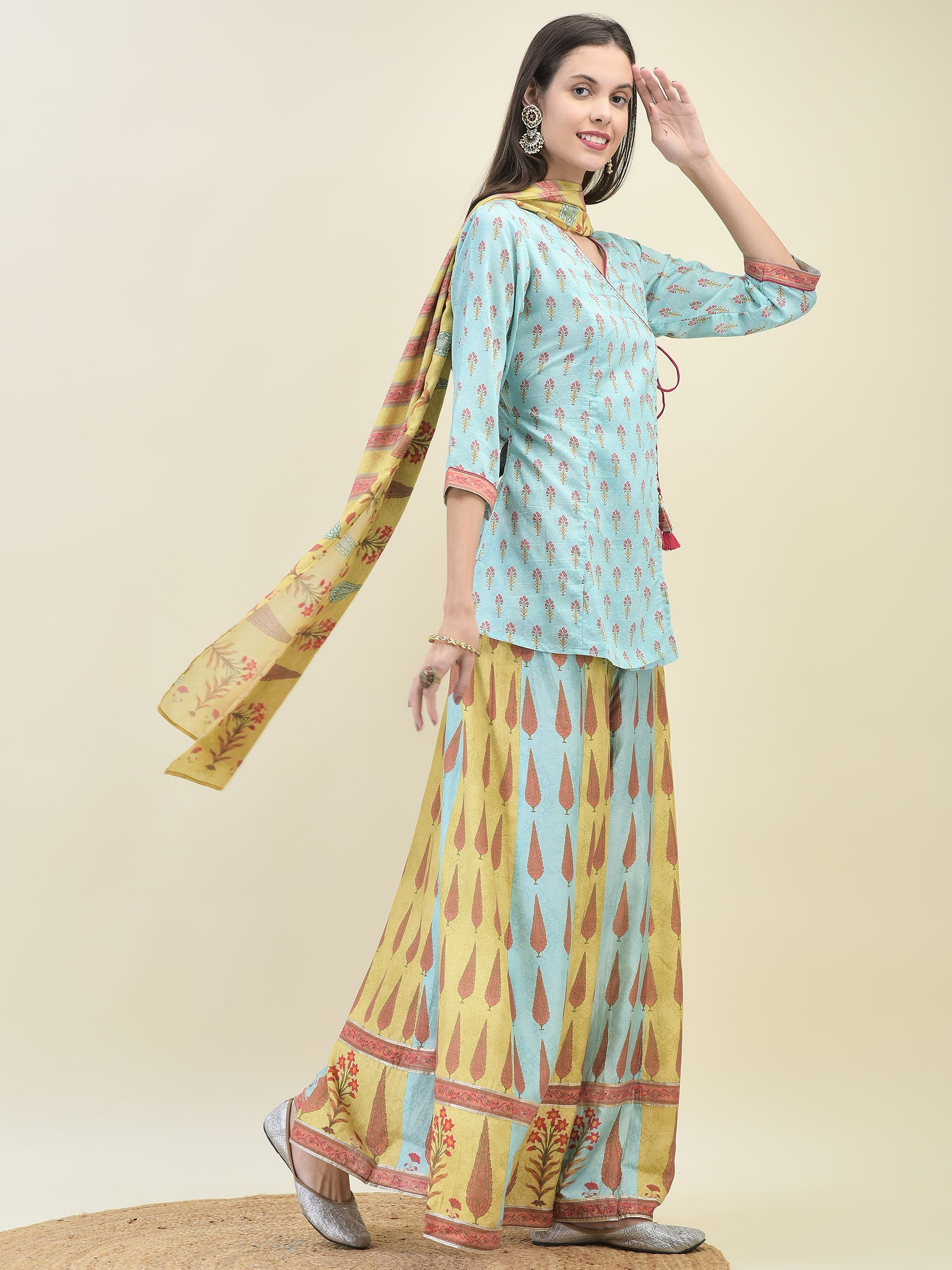 12263SKYBLUELIMEYELLOW_right