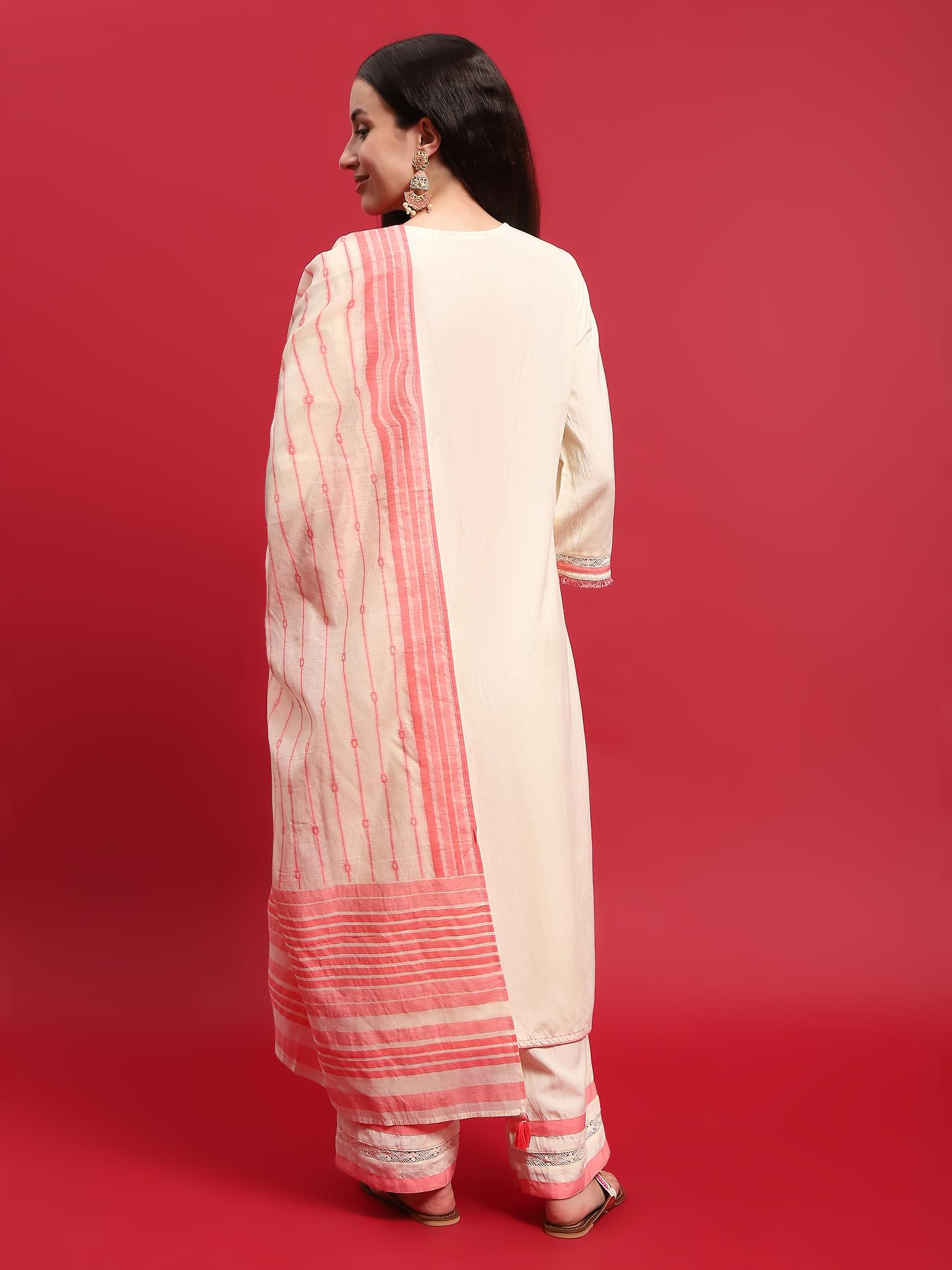 12273OFFWHITE_back.jpg