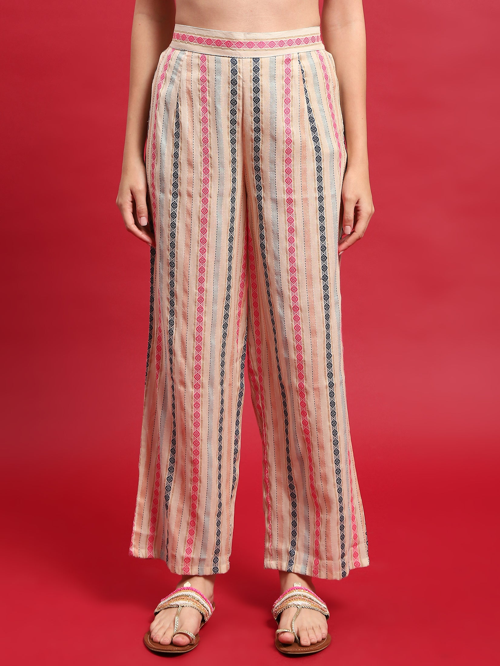 12281OFFWHITE_bottom