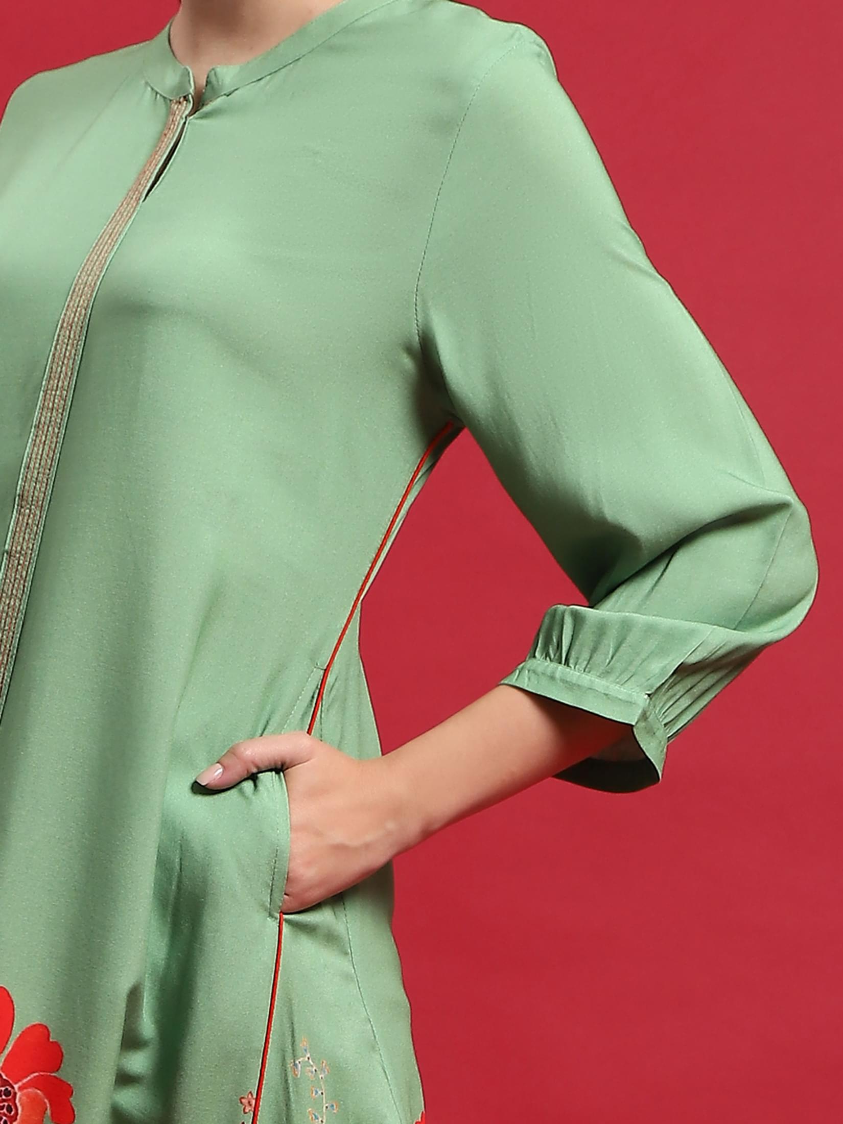 12284MINTGREEN_pocket