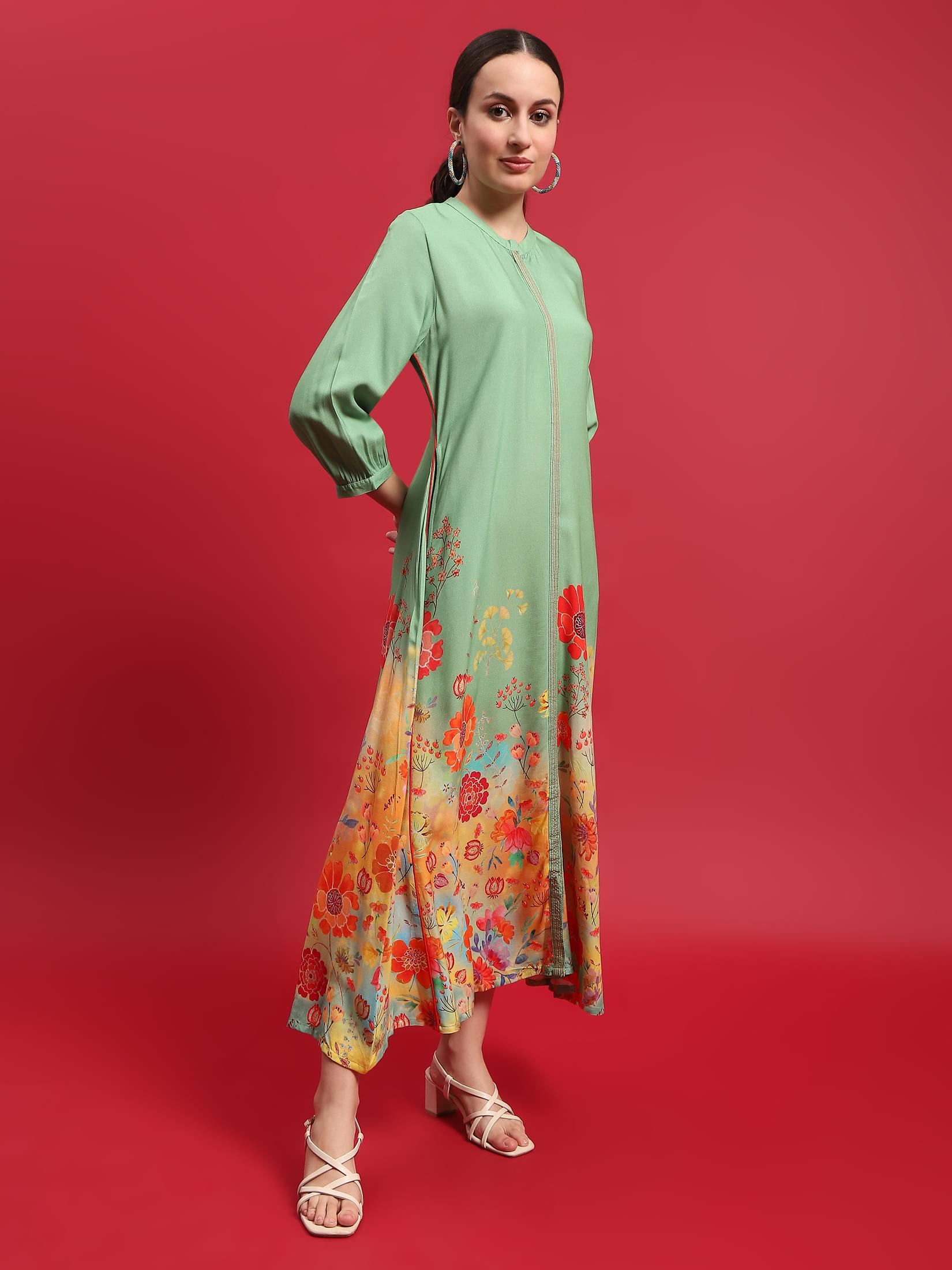12284MINTGREEN_right