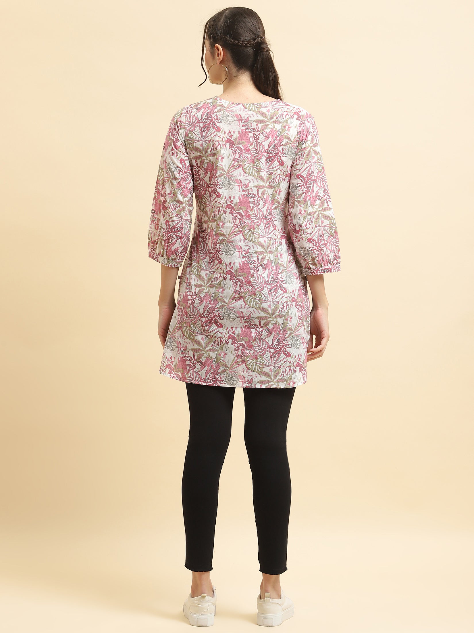 12286MAUVEWHITE_back