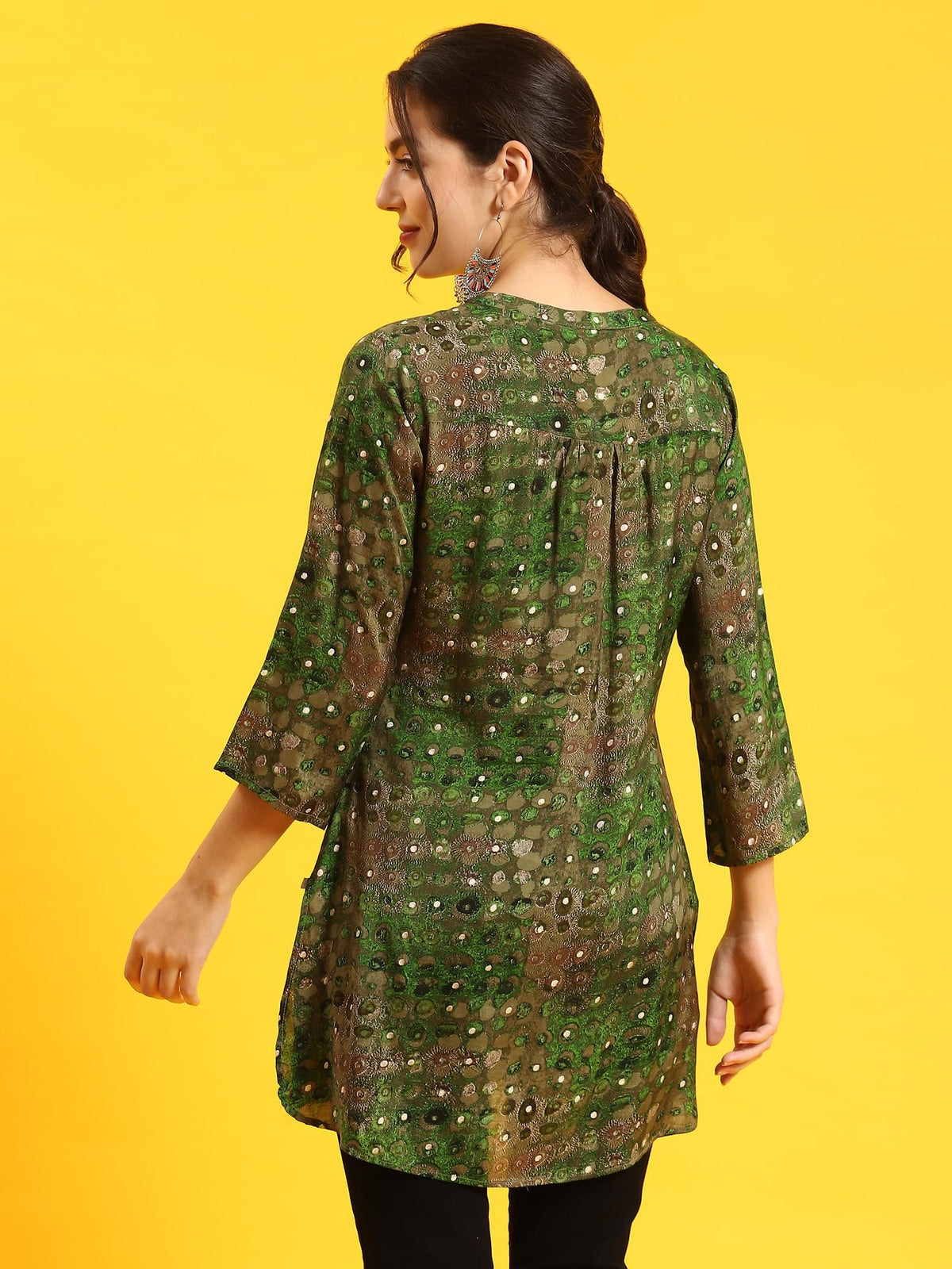 12287GREEN_back