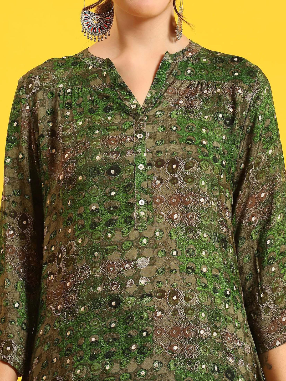 12287GREEN_closer