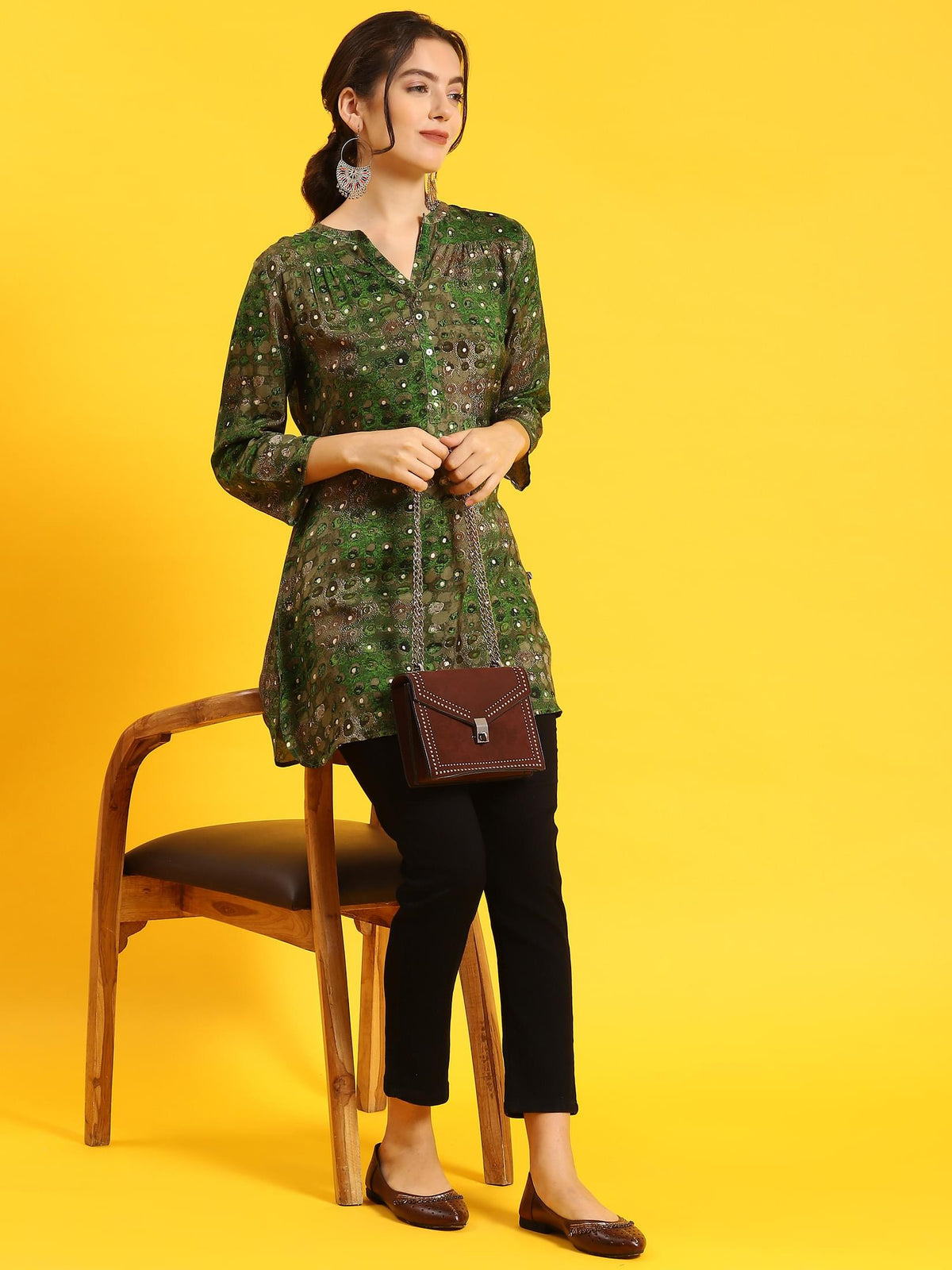 12287GREEN_detail
