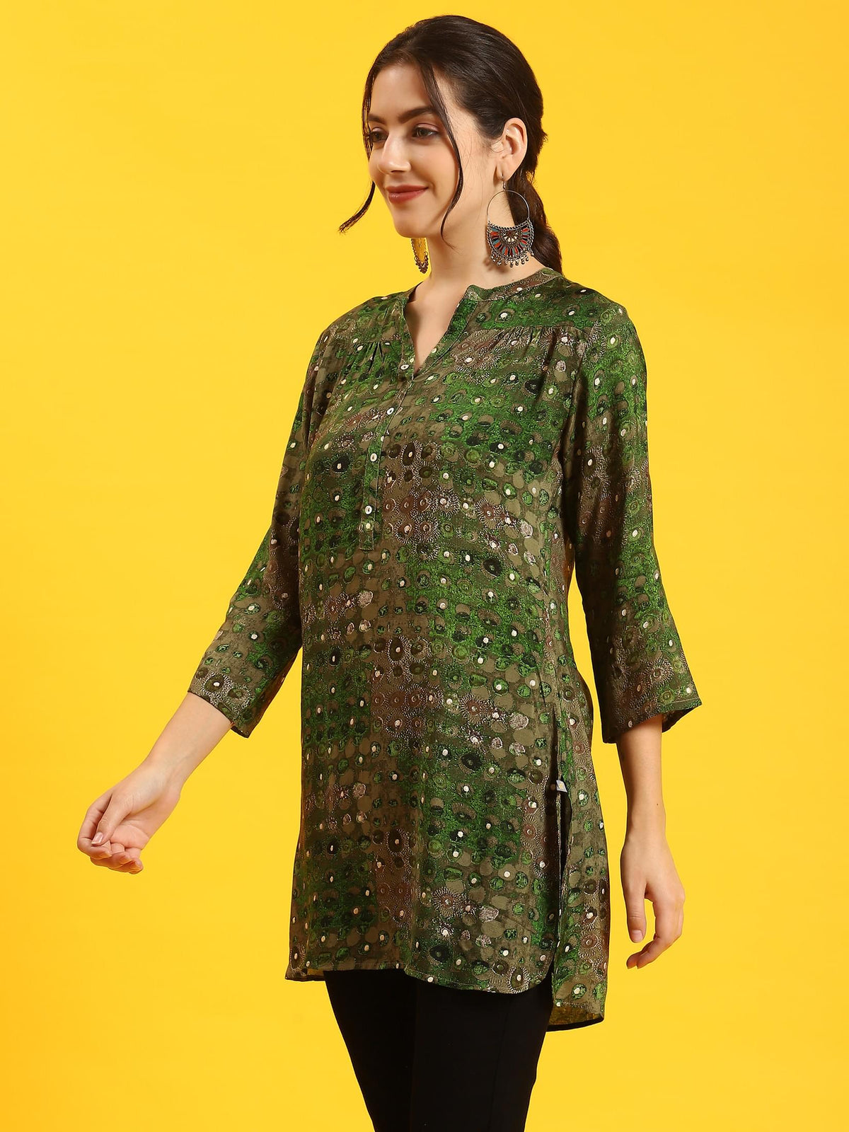 12287GREEN_left