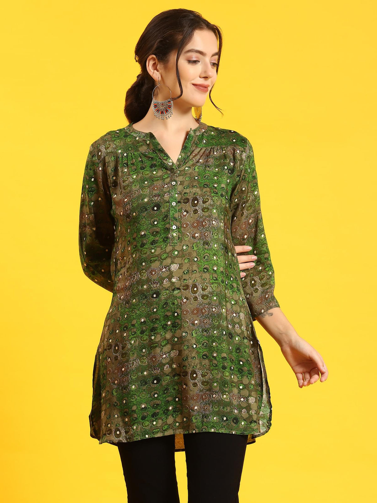 12287GREEN_main
