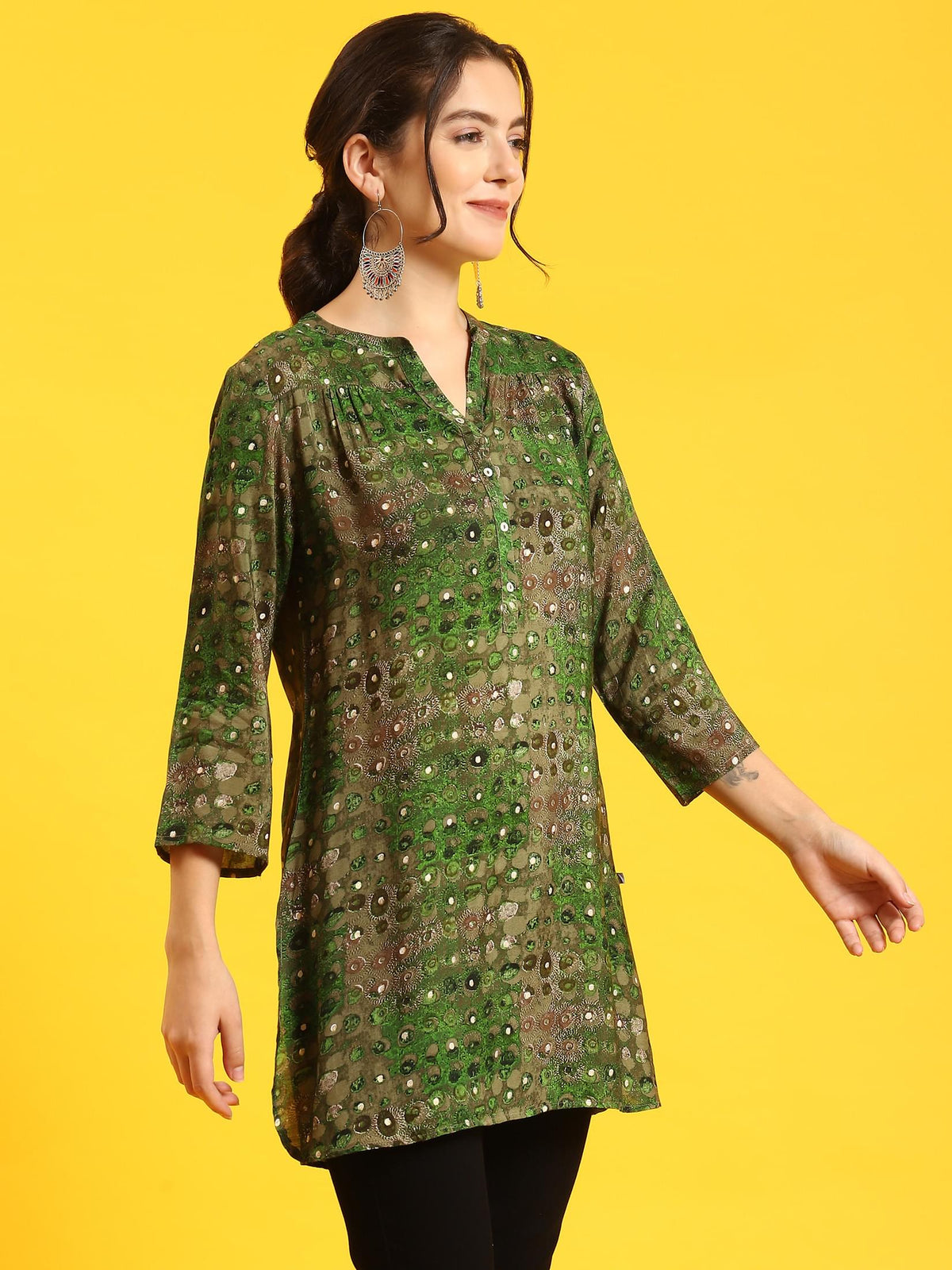 12287GREEN_right