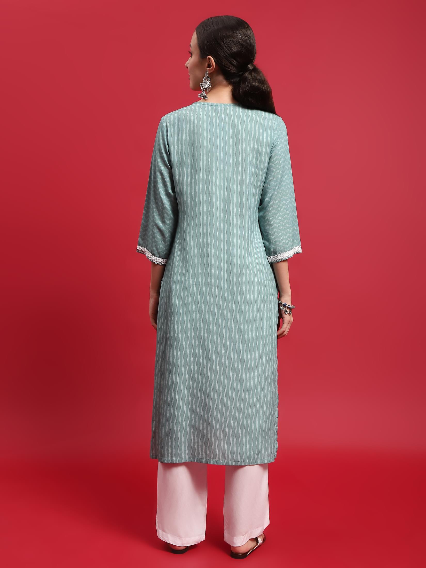 12291SEAGREEN_back.jpg