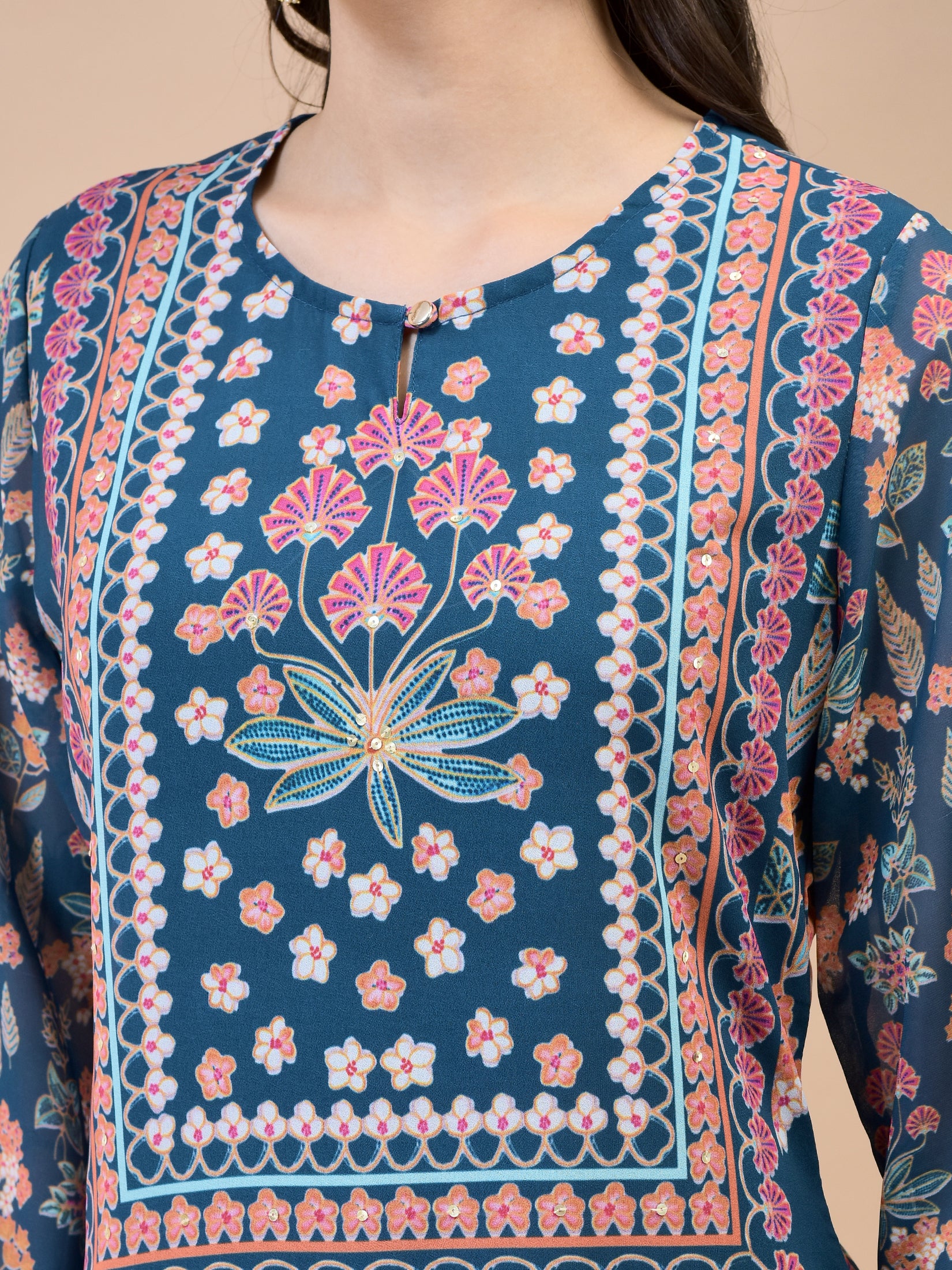 12300PEACOCKBLUE_closer