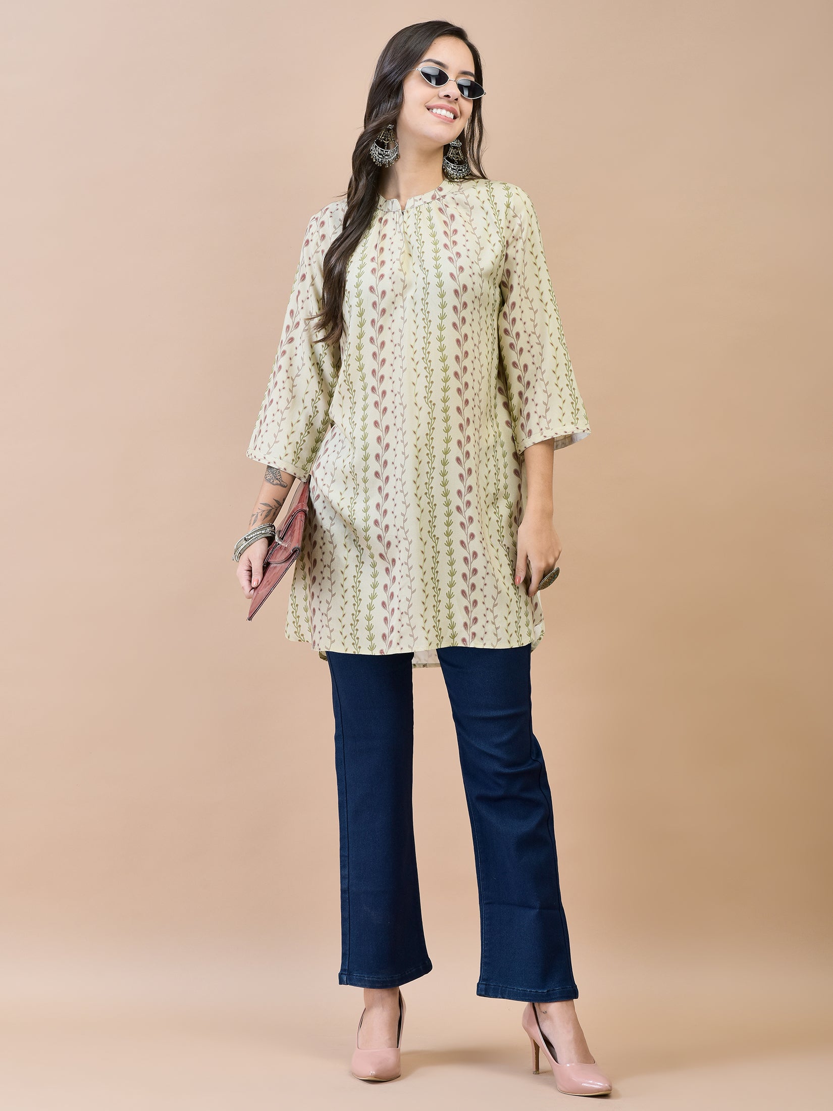 12301DULLOLIVE_detail