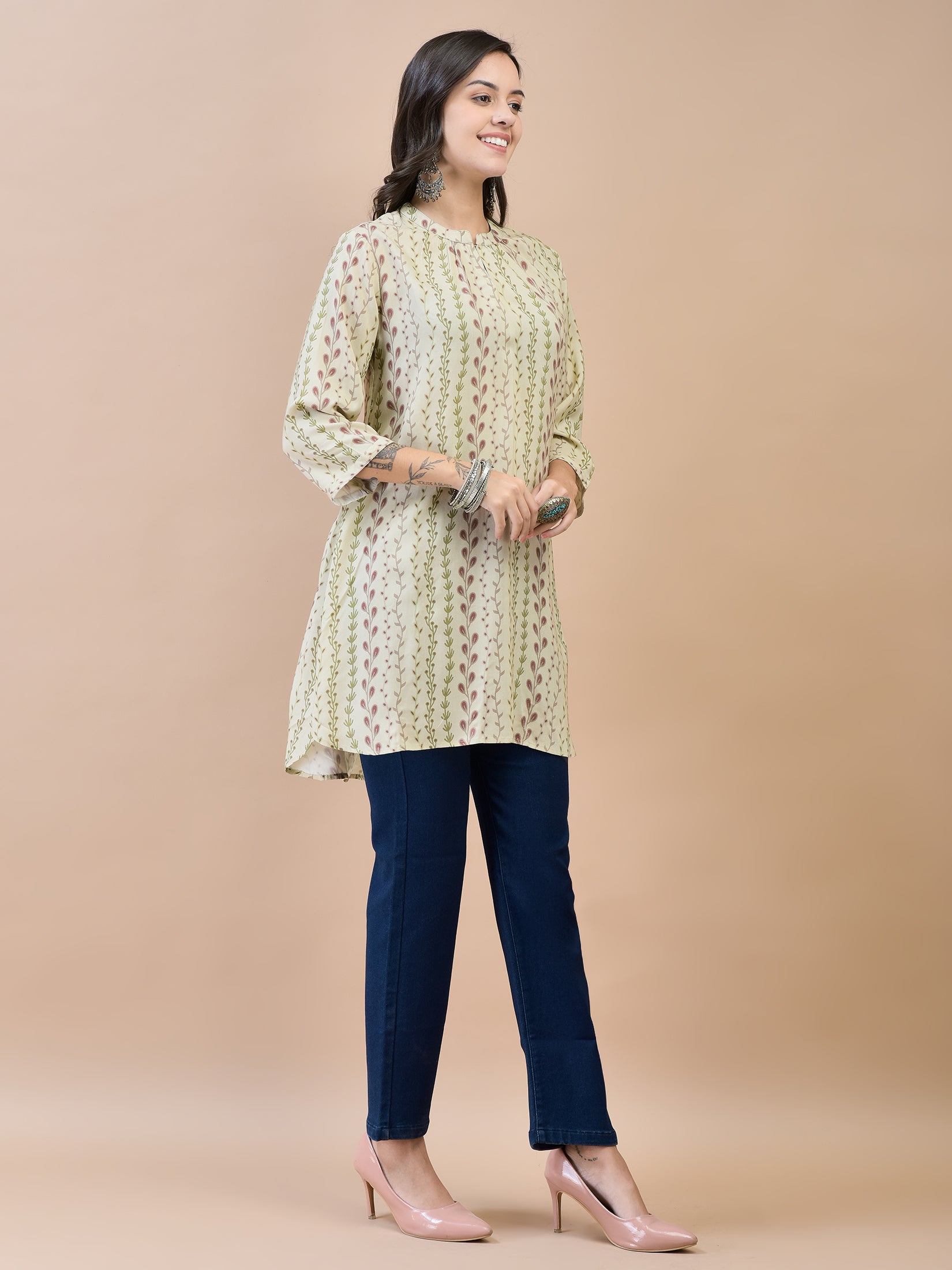 12301DULLOLIVE_right